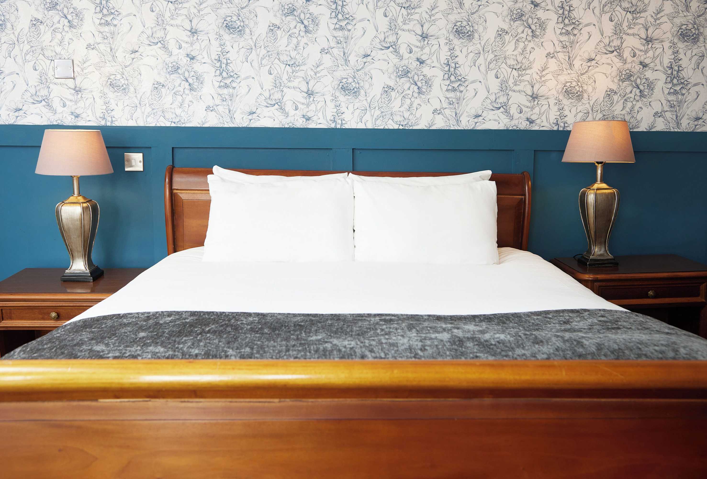 Gift card for White Hart Hotel by Greene King Inns Gift card for White Hart Hotel by Greene King Inns