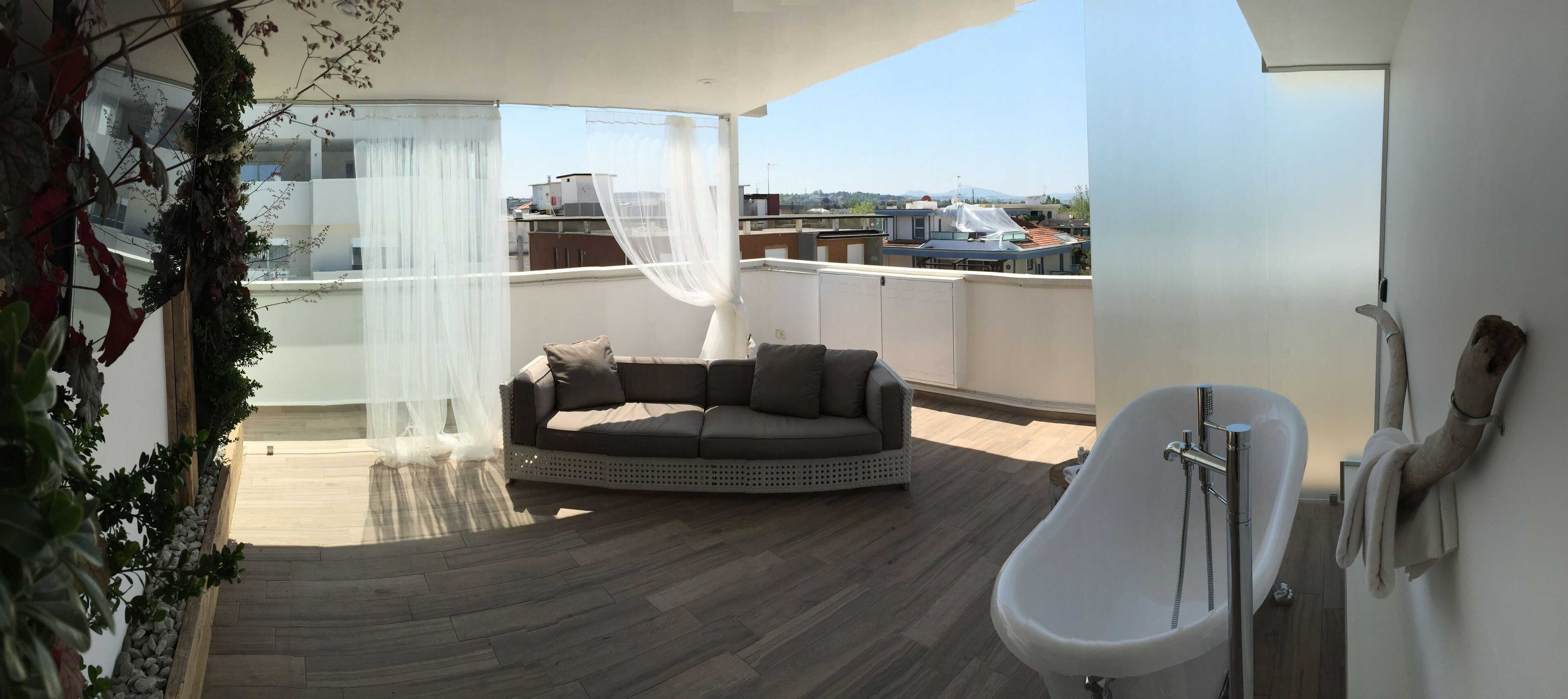 Gift card for Dory Hotel & Suite Riccione Gift card for Dory Hotel & Suite Riccione