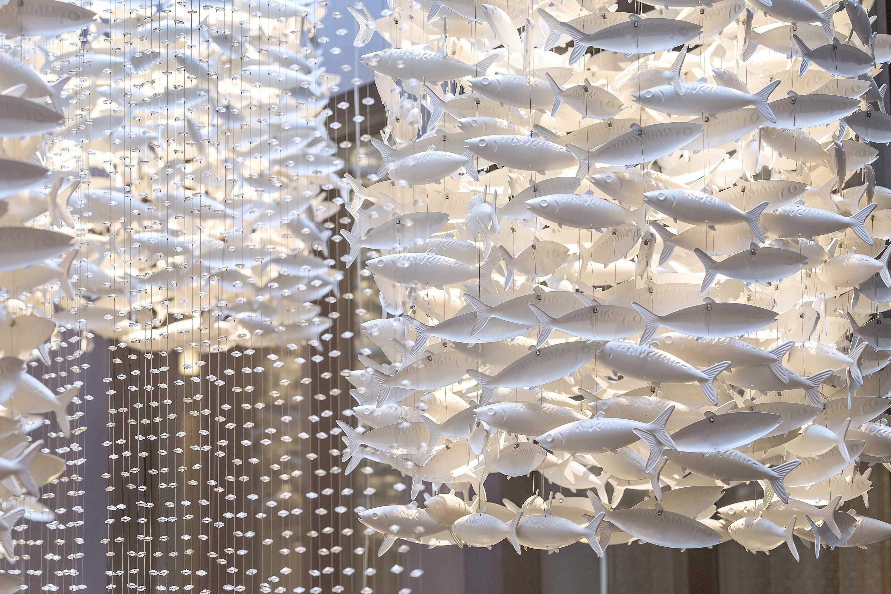 Gift card for The Beetson Hotel Gift card for The Beetson Hotel