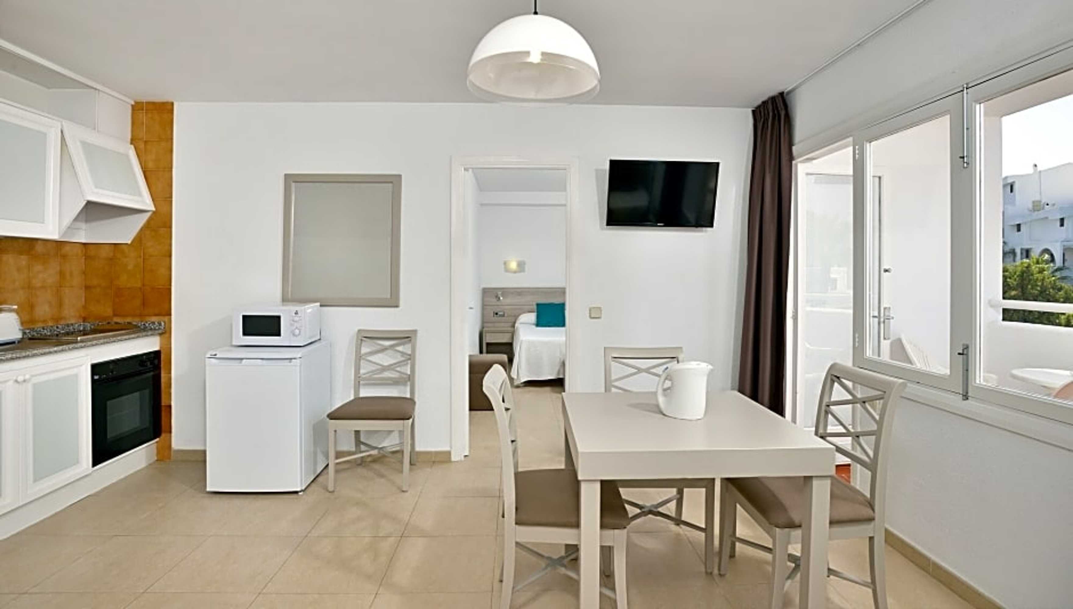 Gift card for Sol Cala D'or Apartamentos Gift card for Sol Cala D'or Apartamentos