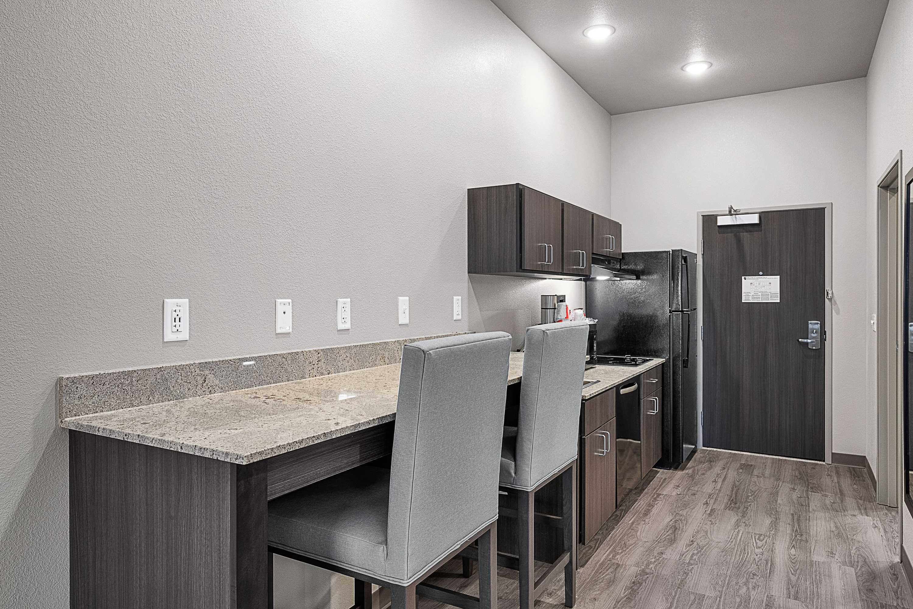 Gift card for Riverstone Suites - Chippewa Falls Gift card for Riverstone Suites - Chippewa Falls