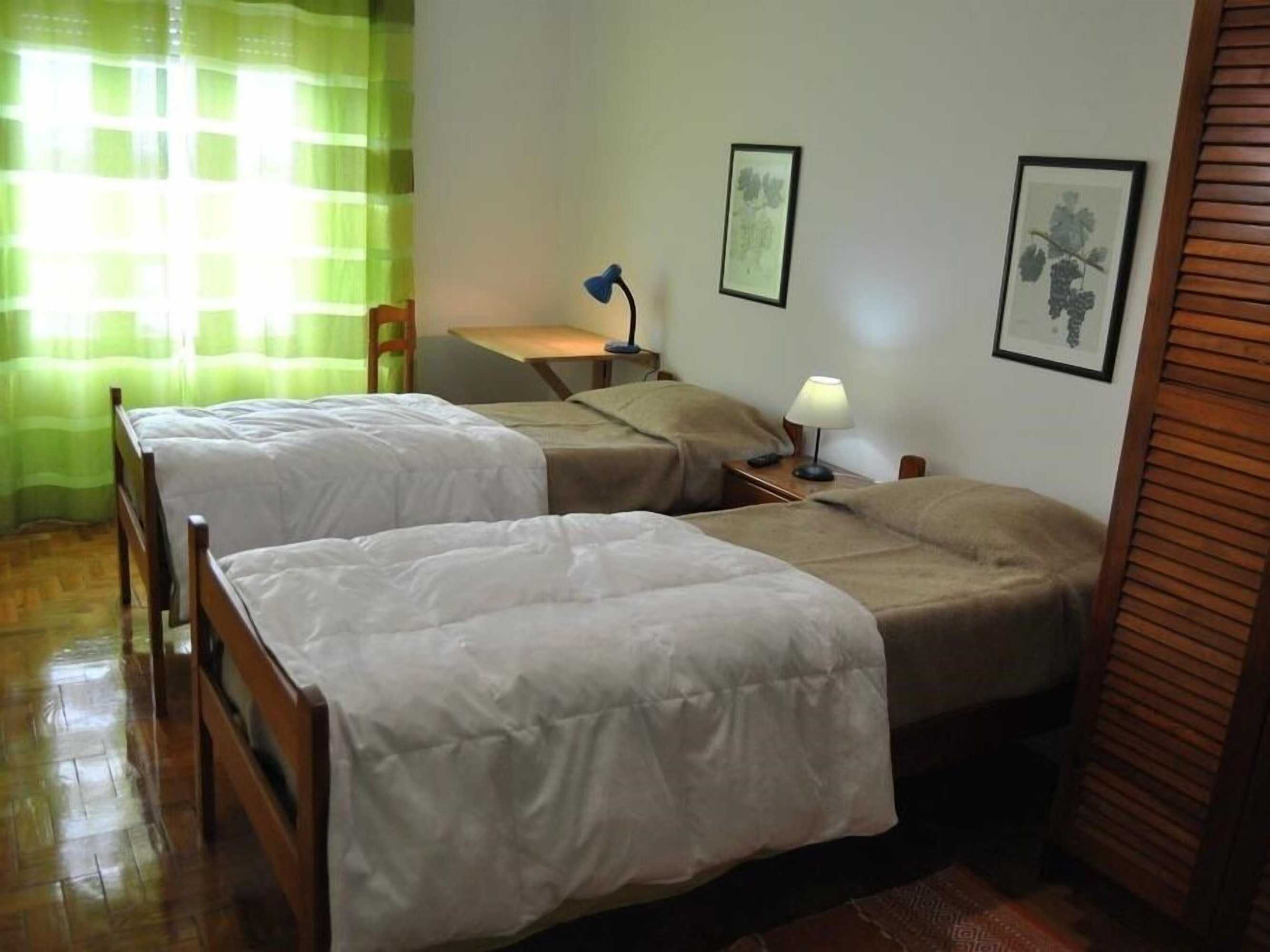 Gift card for Tagus Host