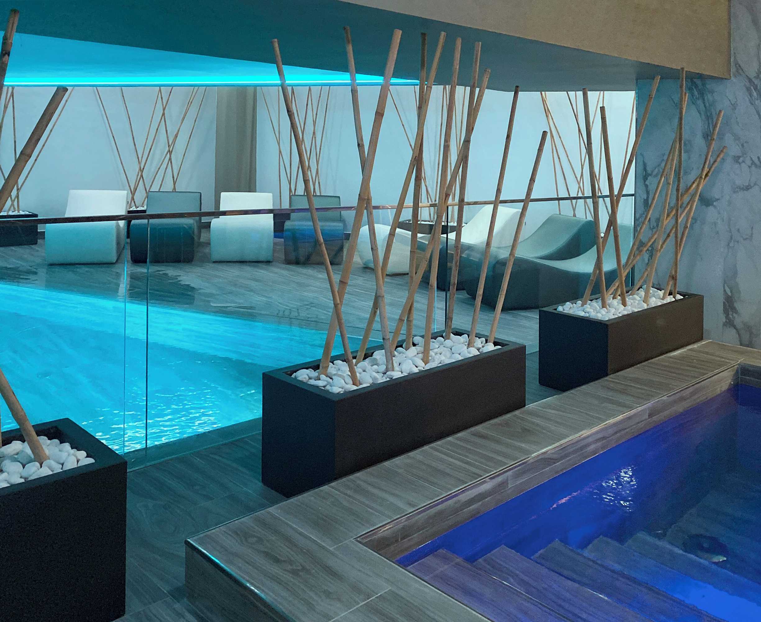 Gift card for Innside by Meliá Alicante Porta Maris Gift card for Innside by Meliá Alicante Porta Maris