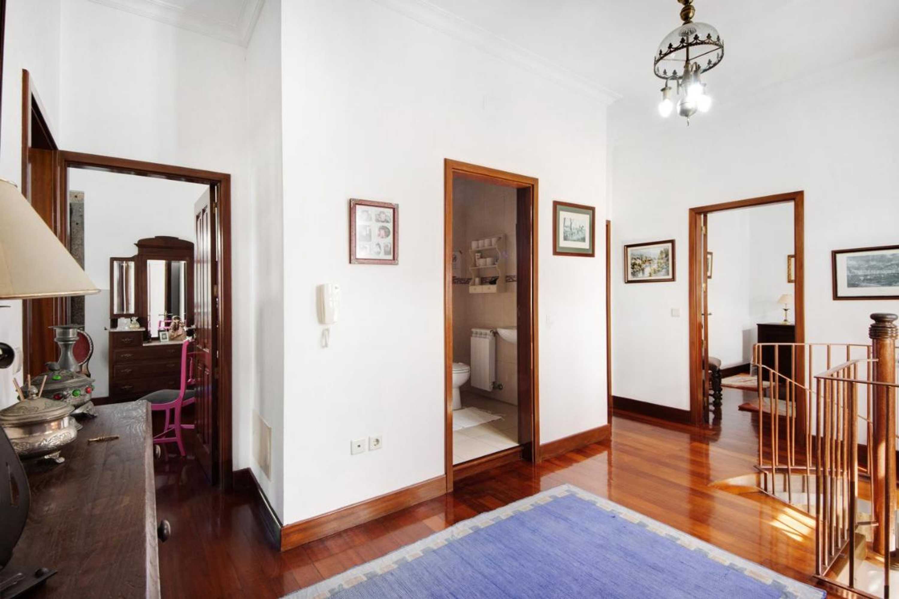 Gift card for Casa de Barqueiros