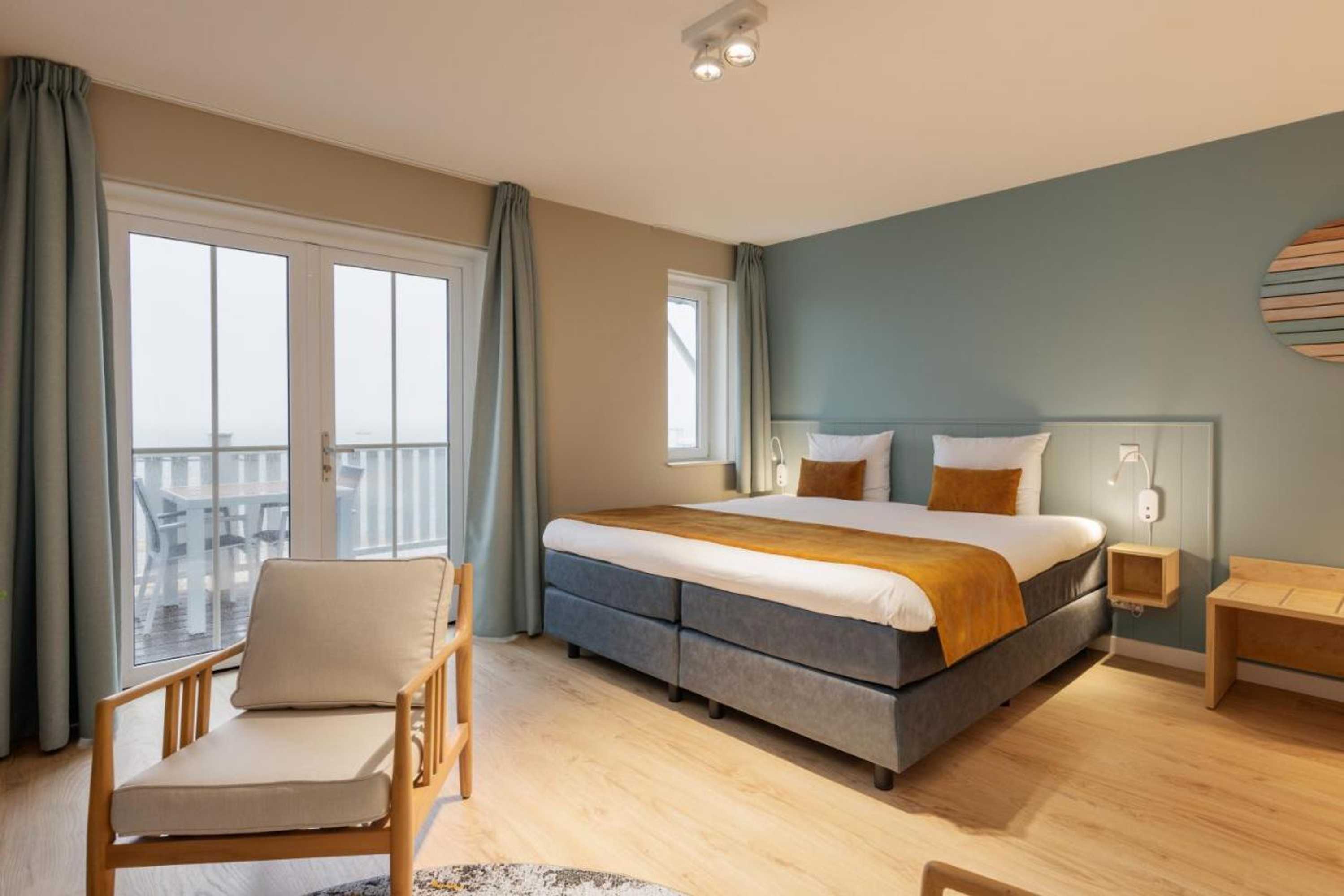 Gift card for Beachhotel Cape Helius