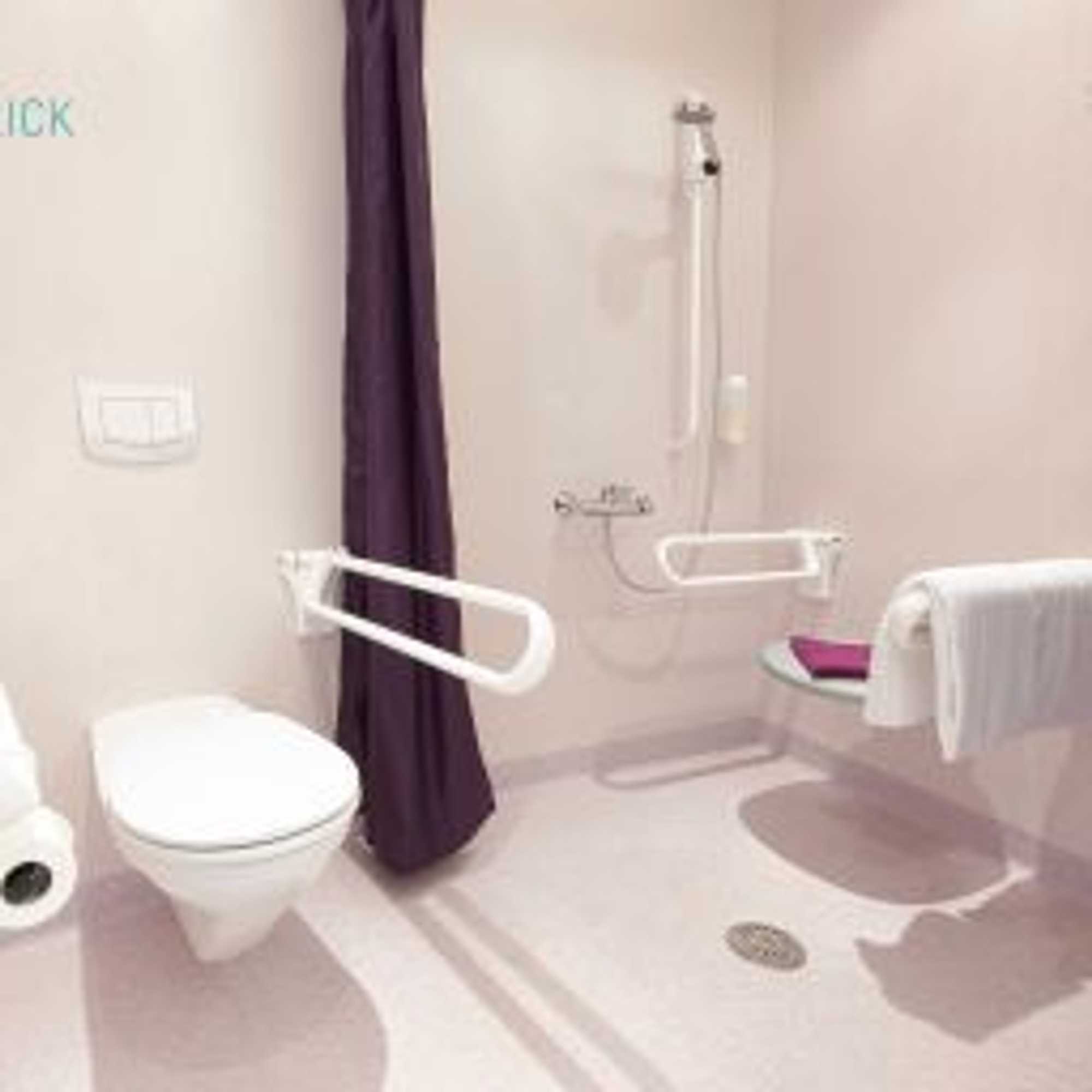 Gift card for Lichtblick Hotel Garni Gift card for Lichtblick Hotel Garni