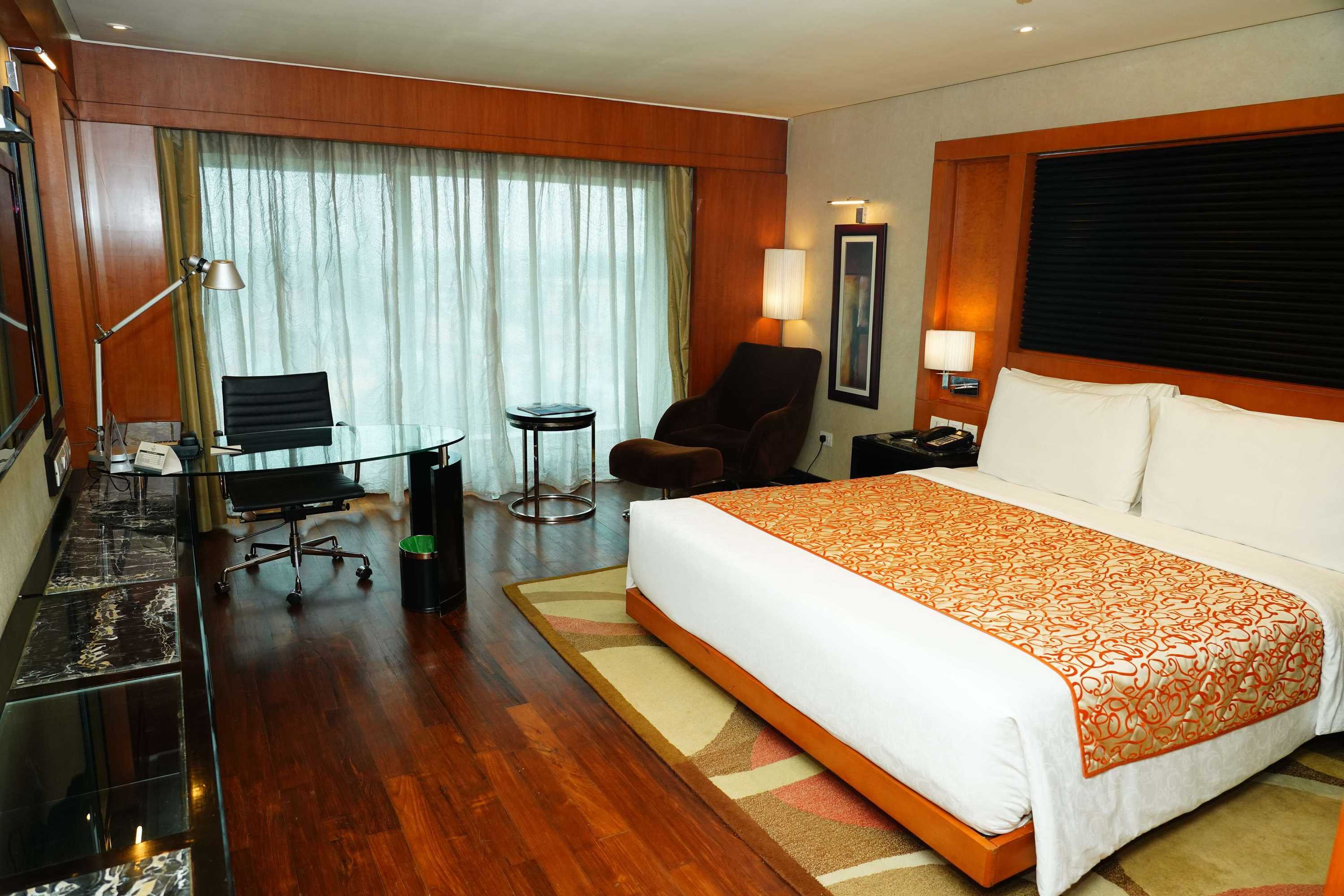Gift card for Gokulam Grand Hotel & Spa Bangalore Gift card for Gokulam Grand Hotel & Spa Bangalore