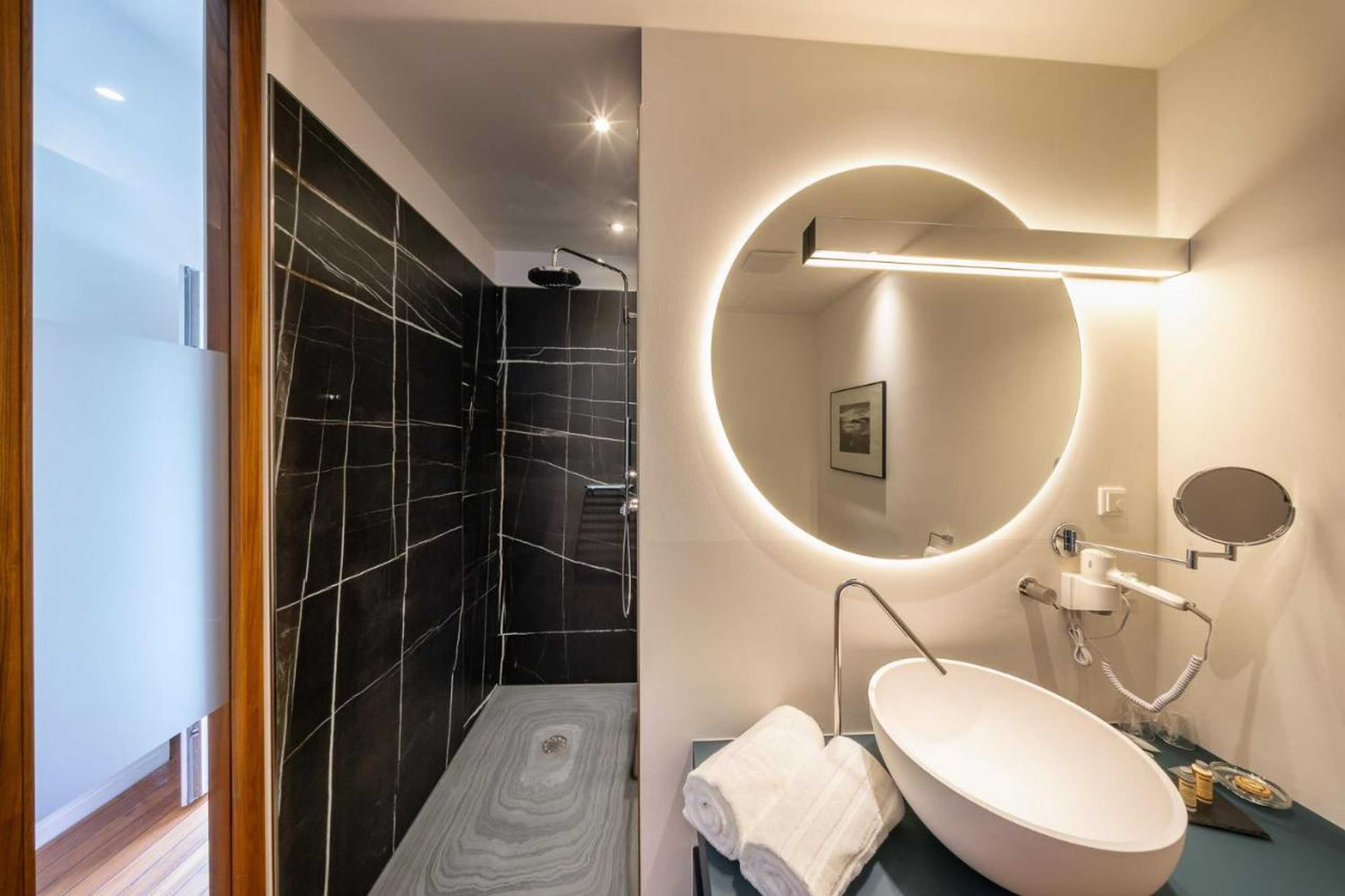 Gift card for Motelplushotel Biggeseefront