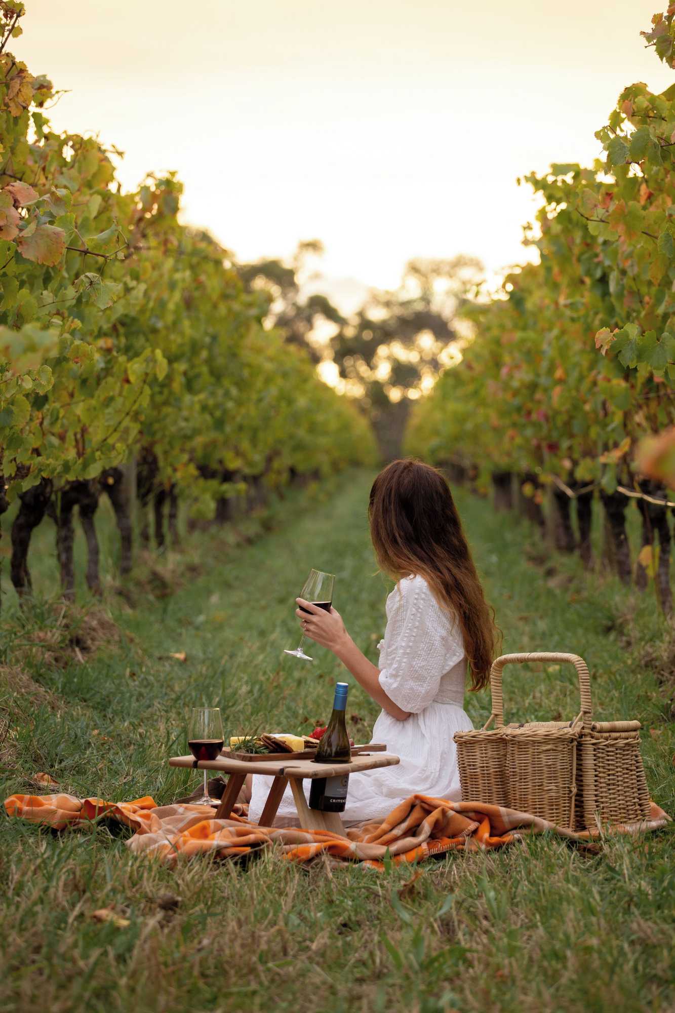 Gift card for Crittenden Lakeside Villas