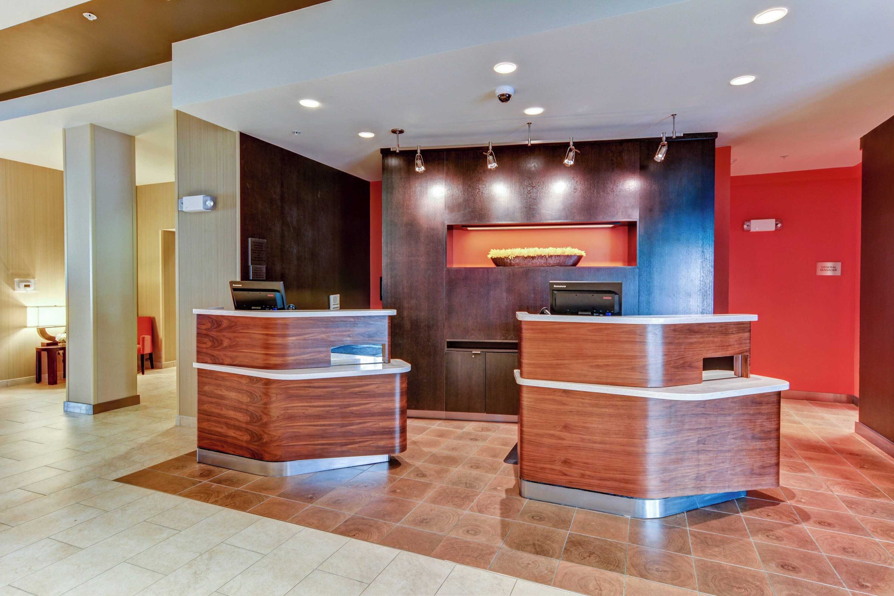 Gift card for Courtyard by Marriott Bridgeport Clarksburg Gift card for Courtyard by Marriott Bridgeport Clarksburg