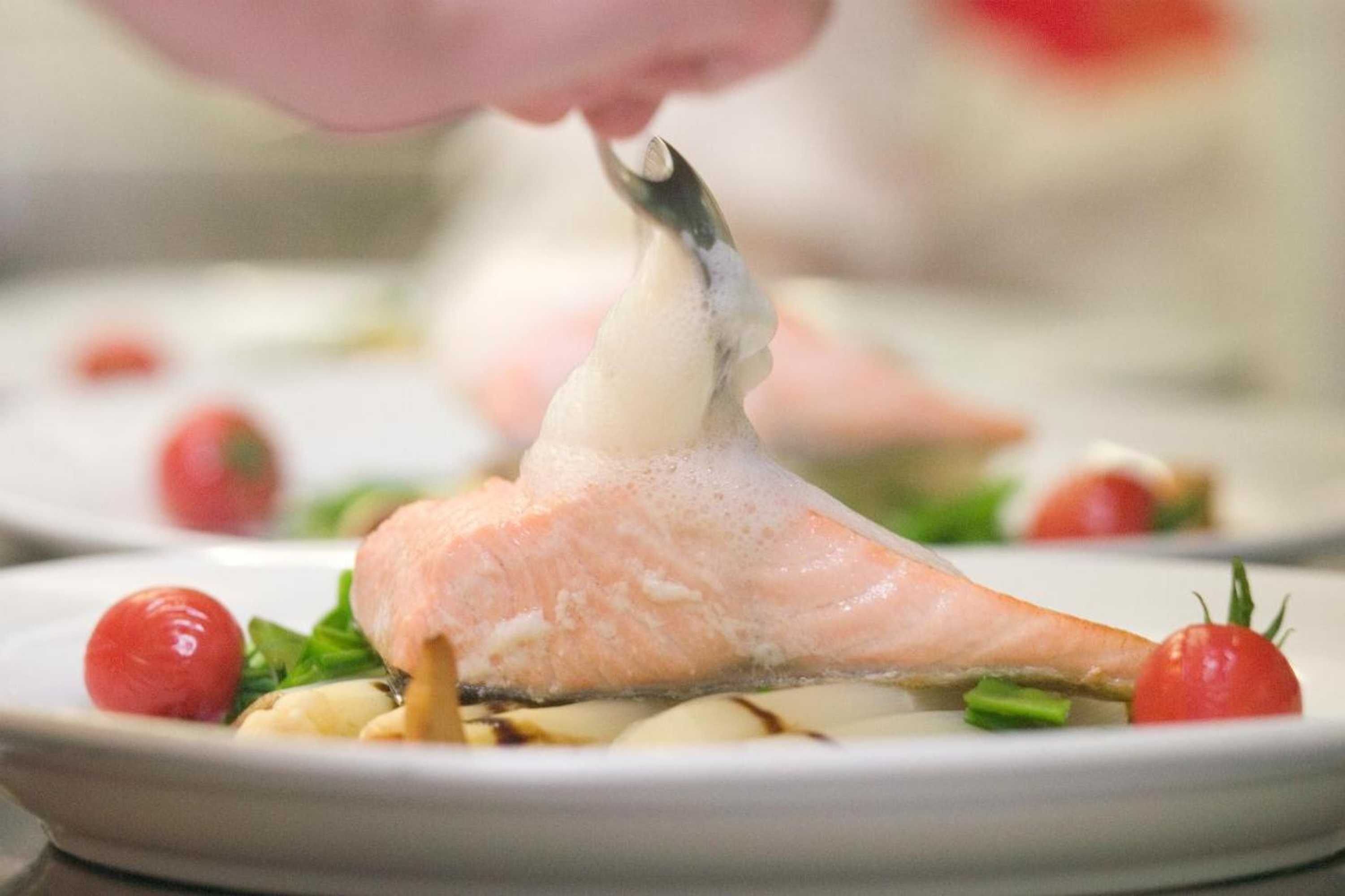 Gift card for Hotel Vivendi