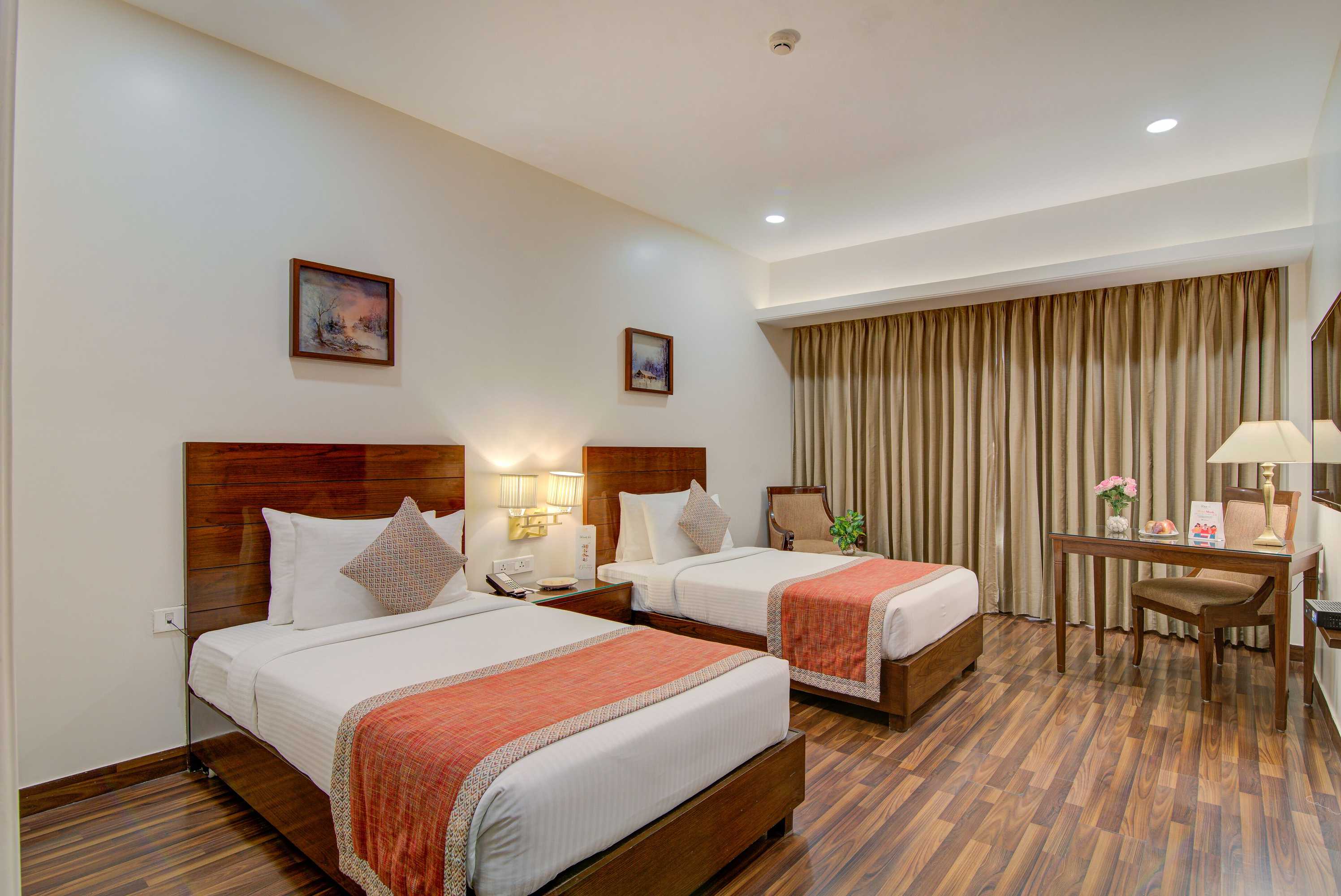Gift card for Hotel Home In By Amrik Sukhdev Gift card for Hotel Home In By Amrik Sukhdev