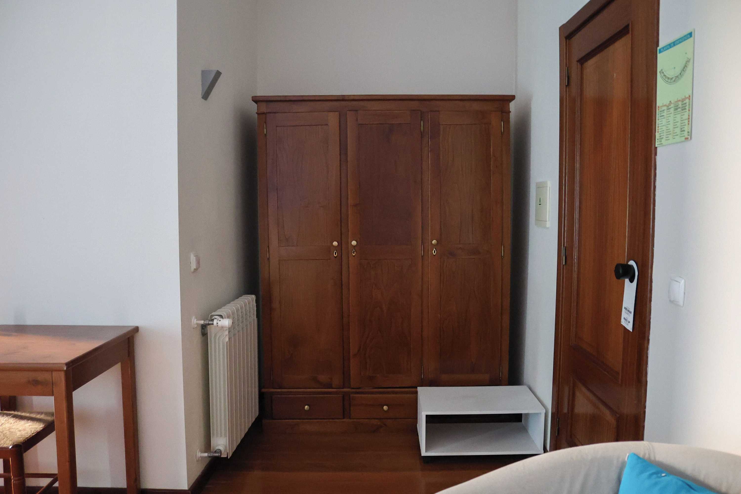 Gift card for Quinta da Seixeda Gift card for Quinta da Seixeda