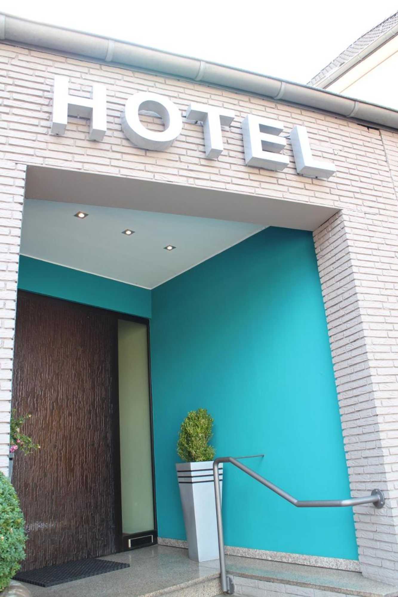 Gift card for Hotel-Restaurant Große-Wilde