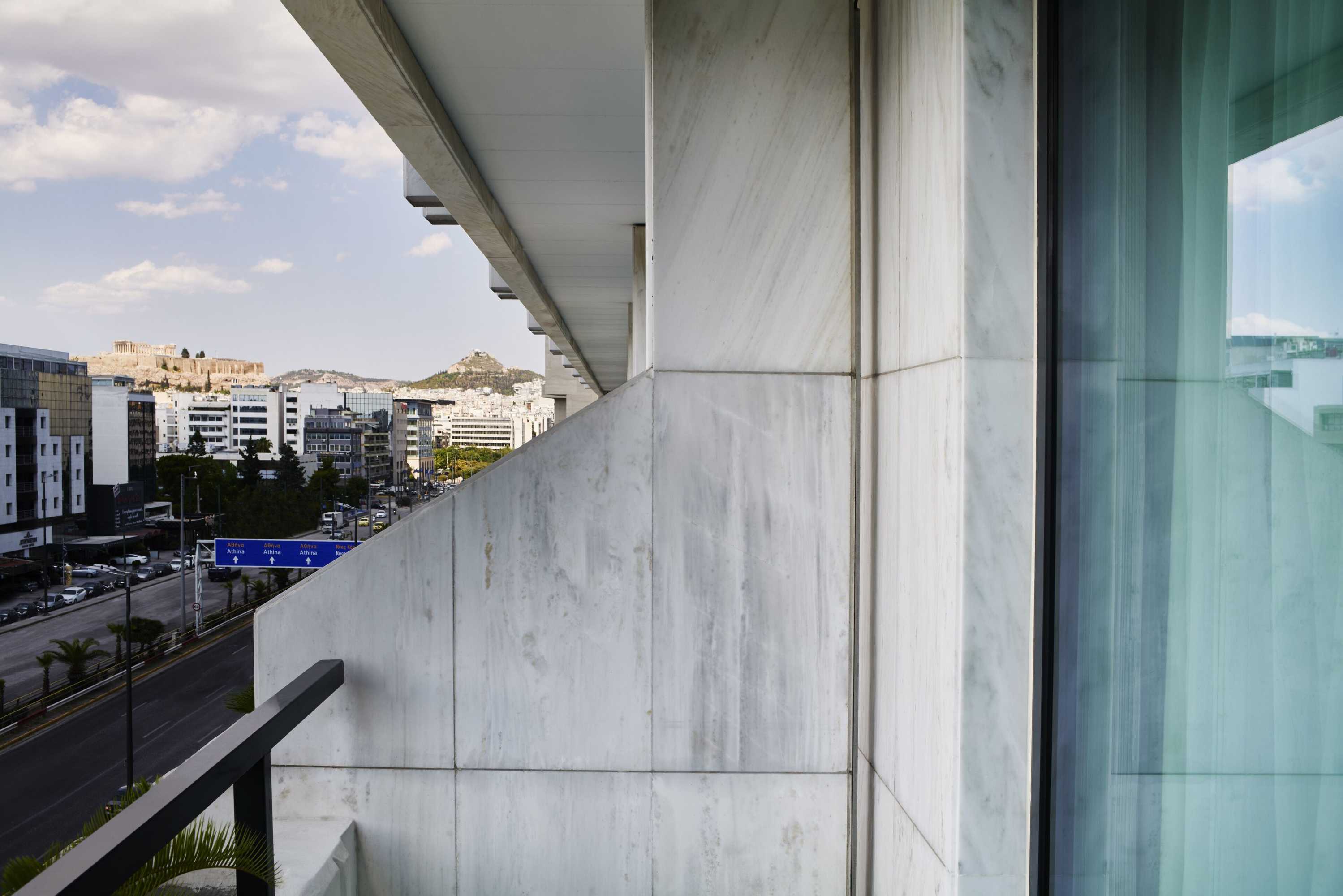 Gift card for Grand Hyatt Athens Gift card for Grand Hyatt Athens