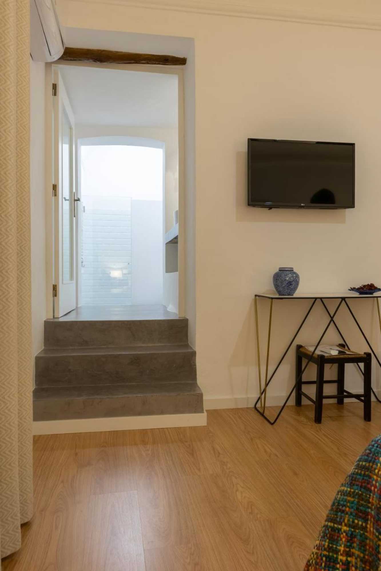 Gift card for Casa Brazao Mira