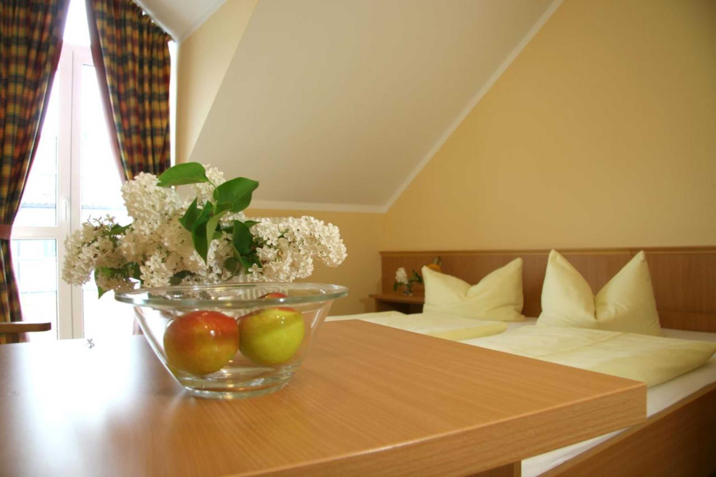 Gift card for Hotel-Gasthof Eberherr Gift card for Hotel-Gasthof Eberherr