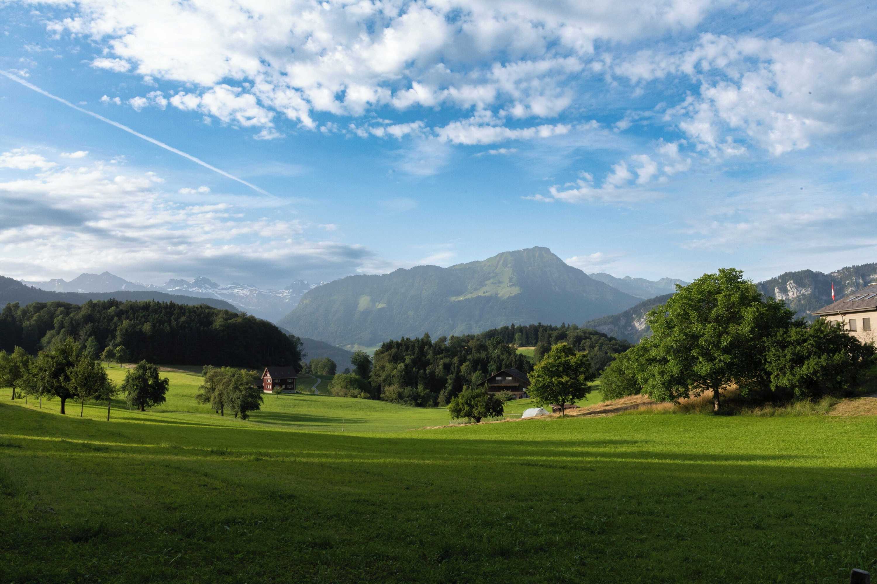 Gift card for Ibis Budget Luzern City