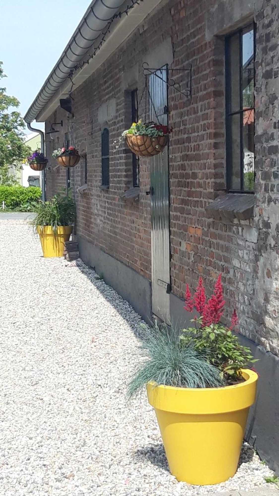 Gift card for Kade10buren