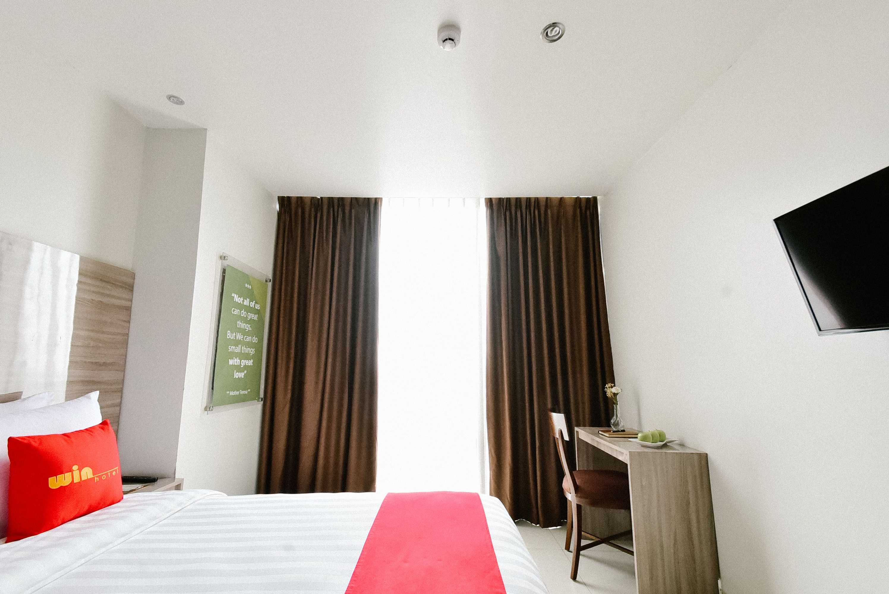 Gift card for Win Grand Hotel Gift card for Win Grand Hotel