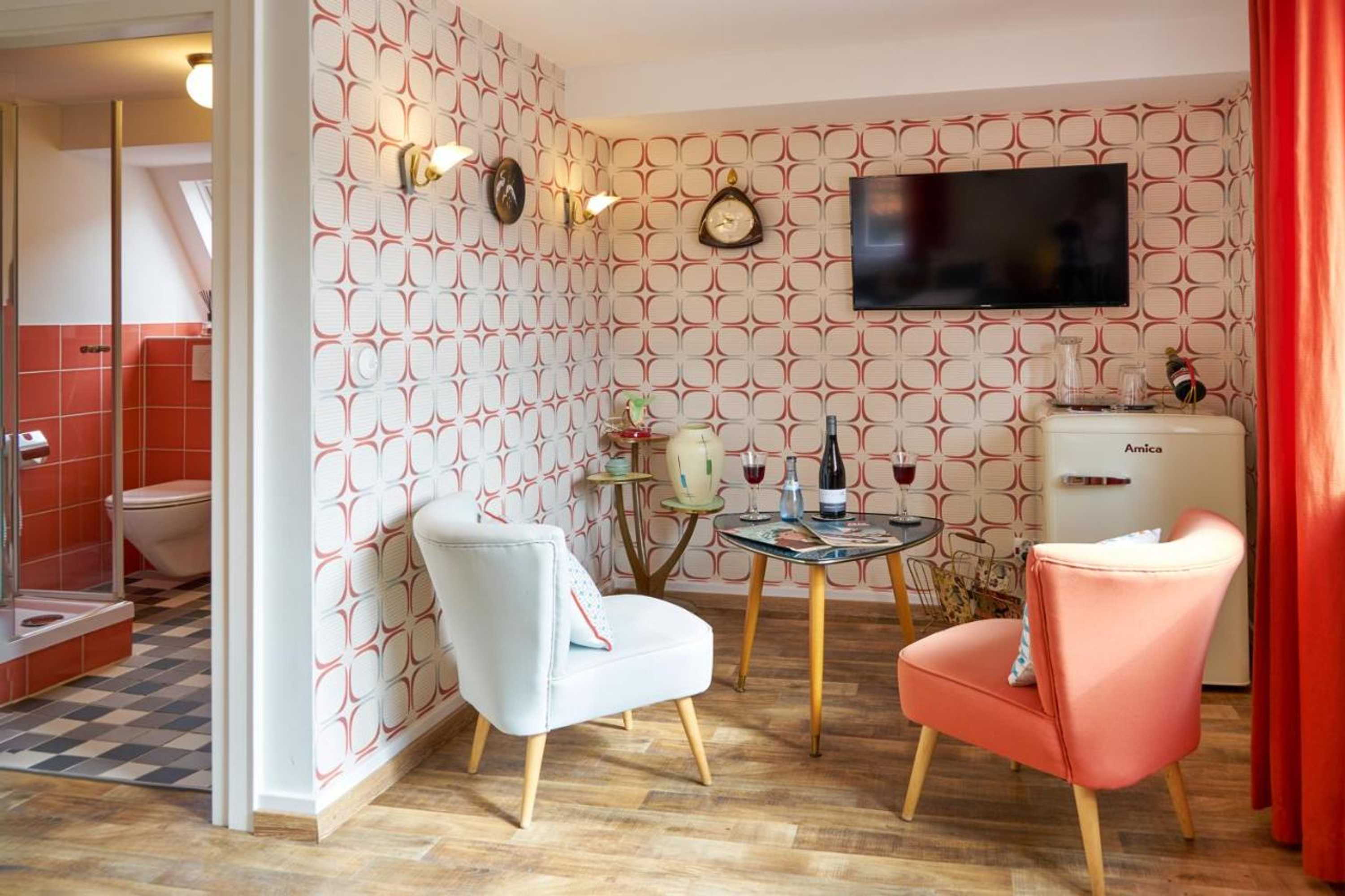 Gift card for Pension Amthof