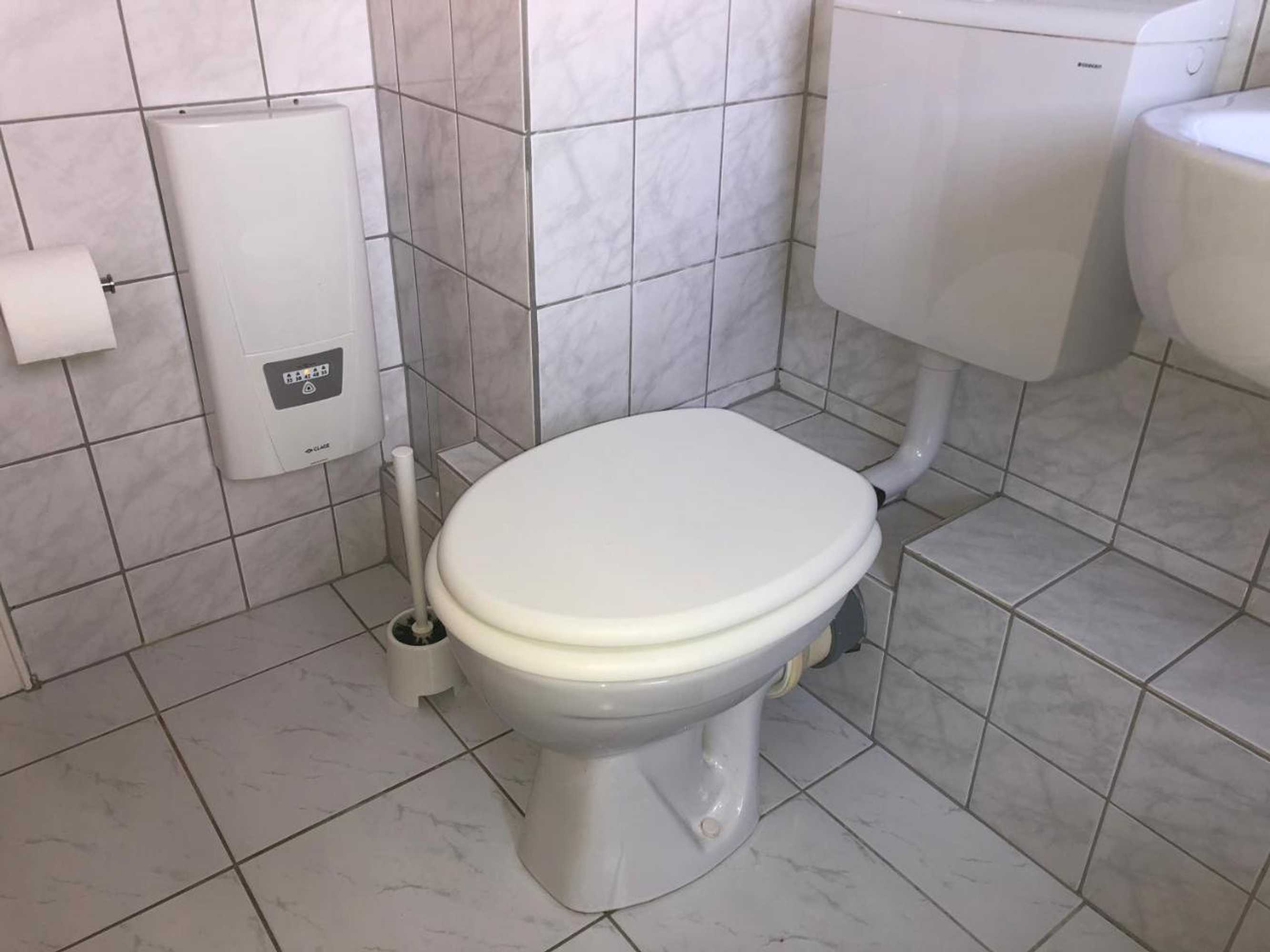 Gift card for Haus Bergglück