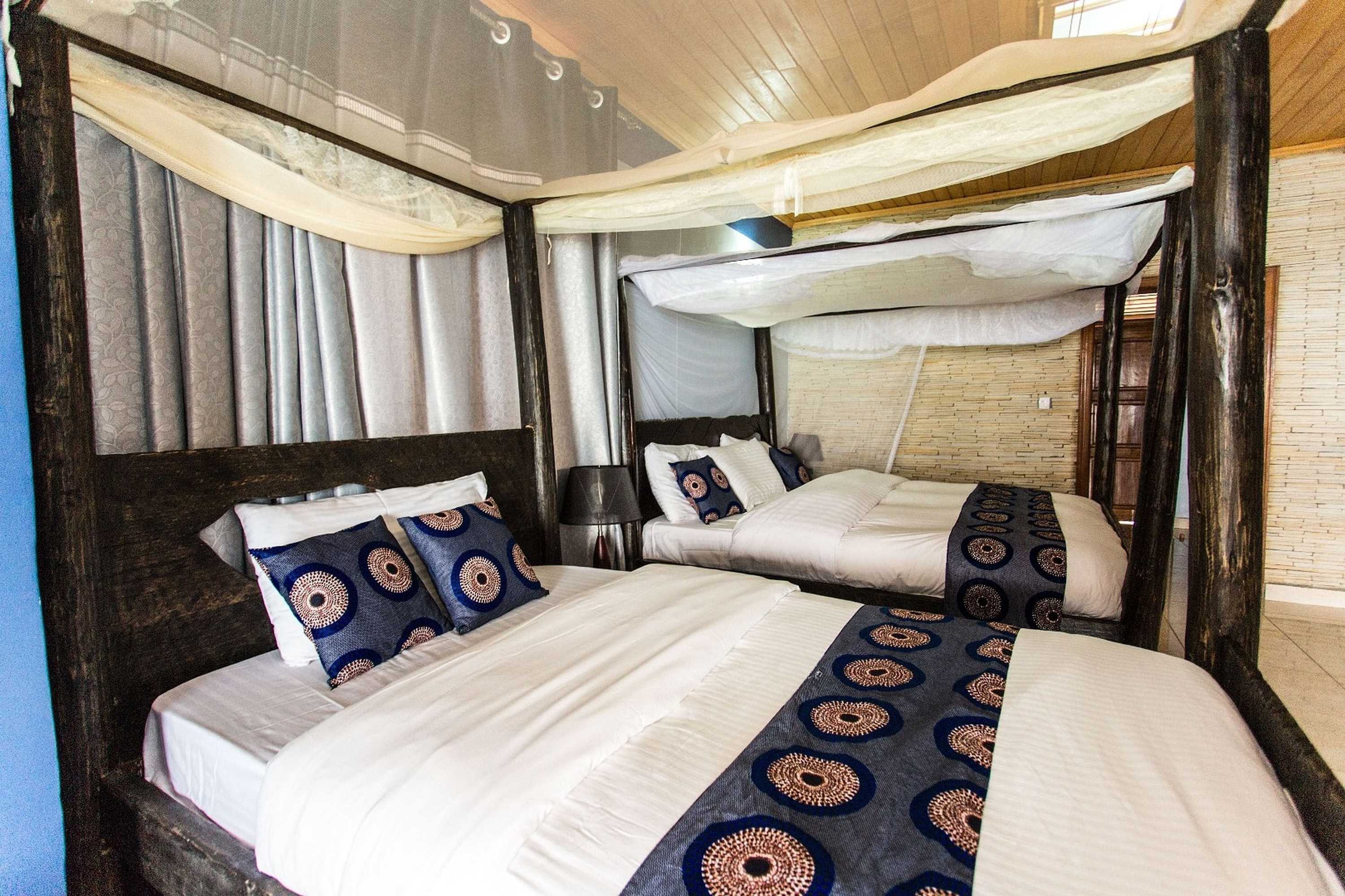 Gift card for Nirvana Heights Hotel Gift card for Nirvana Heights Hotel