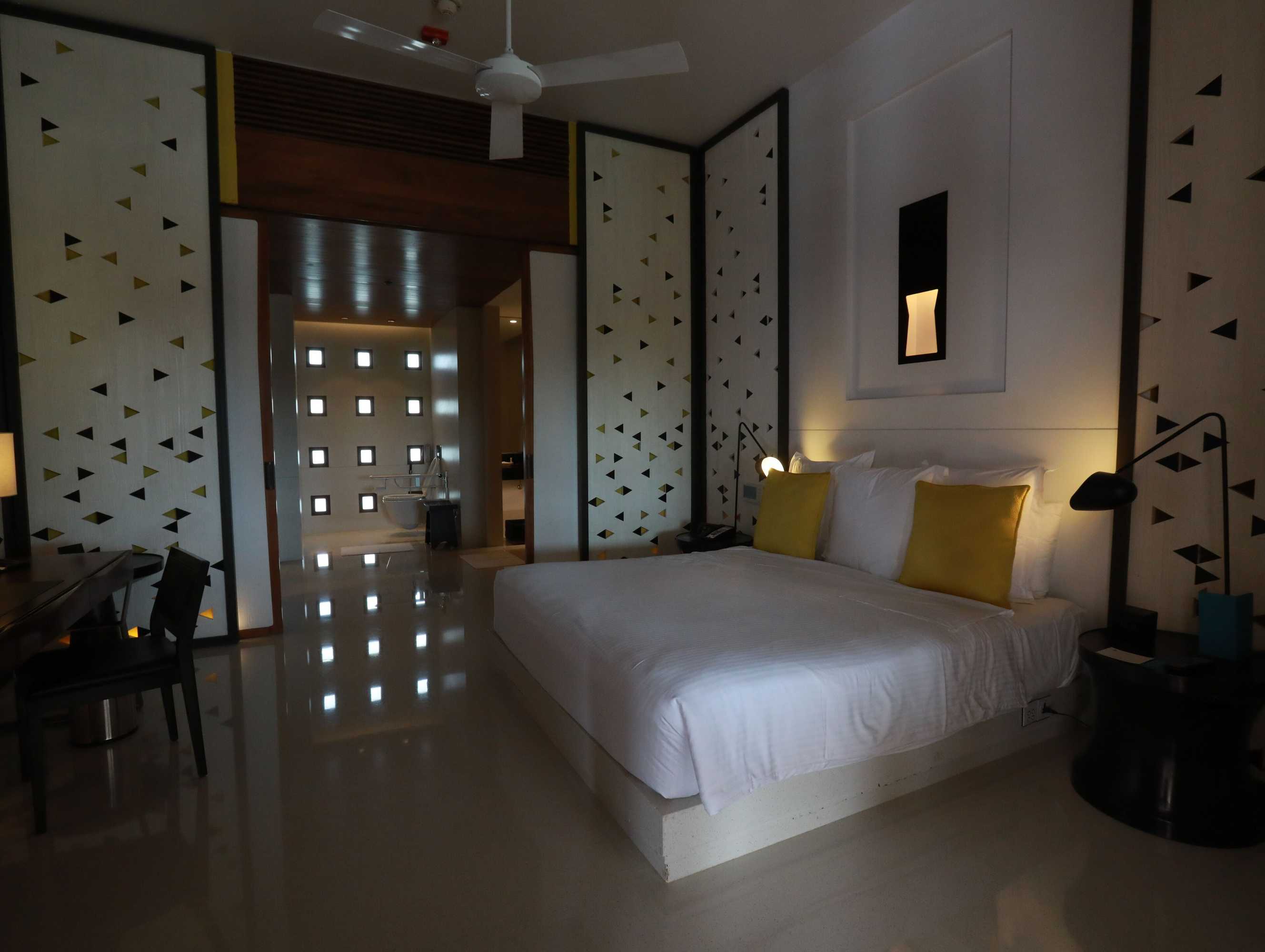 Gift card for Intercontinental Chennai Mahabalipuram Resort by Ihg Gift card for Intercontinental Chennai Mahabalipuram Resort by Ihg