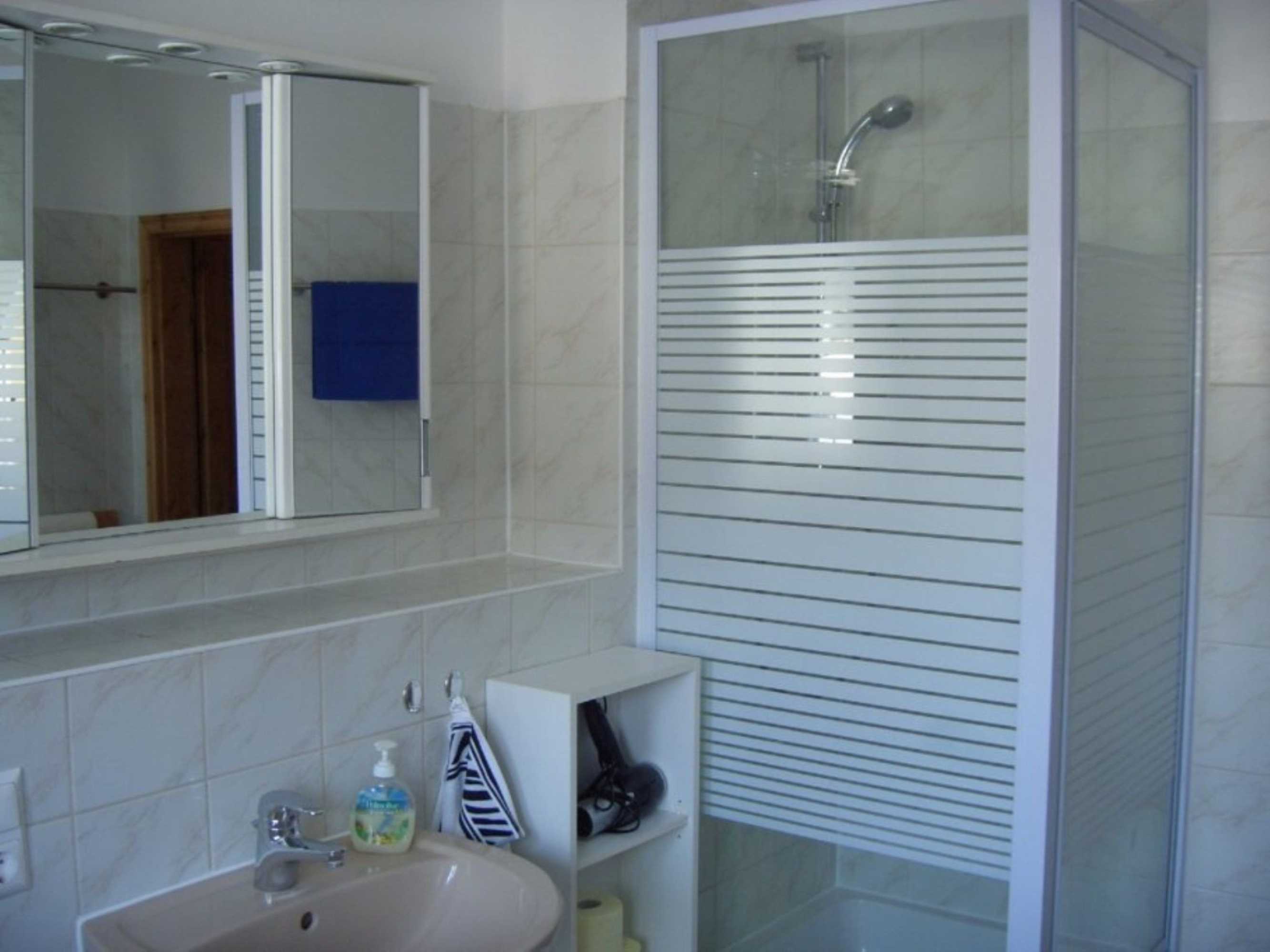 Gift card for Ferienwohnung im Erzgebirge