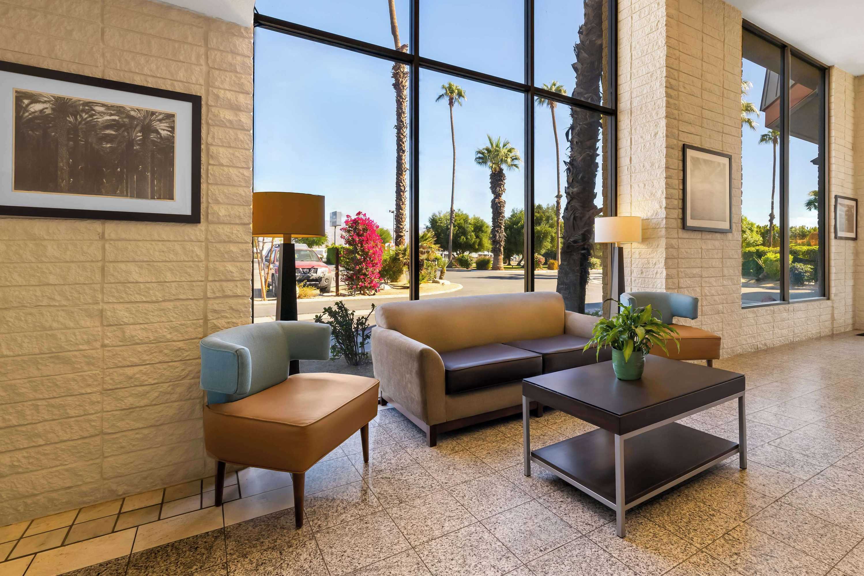 Gift card for Best Western Date Tree Hotel Gift card for Best Western Date Tree Hotel