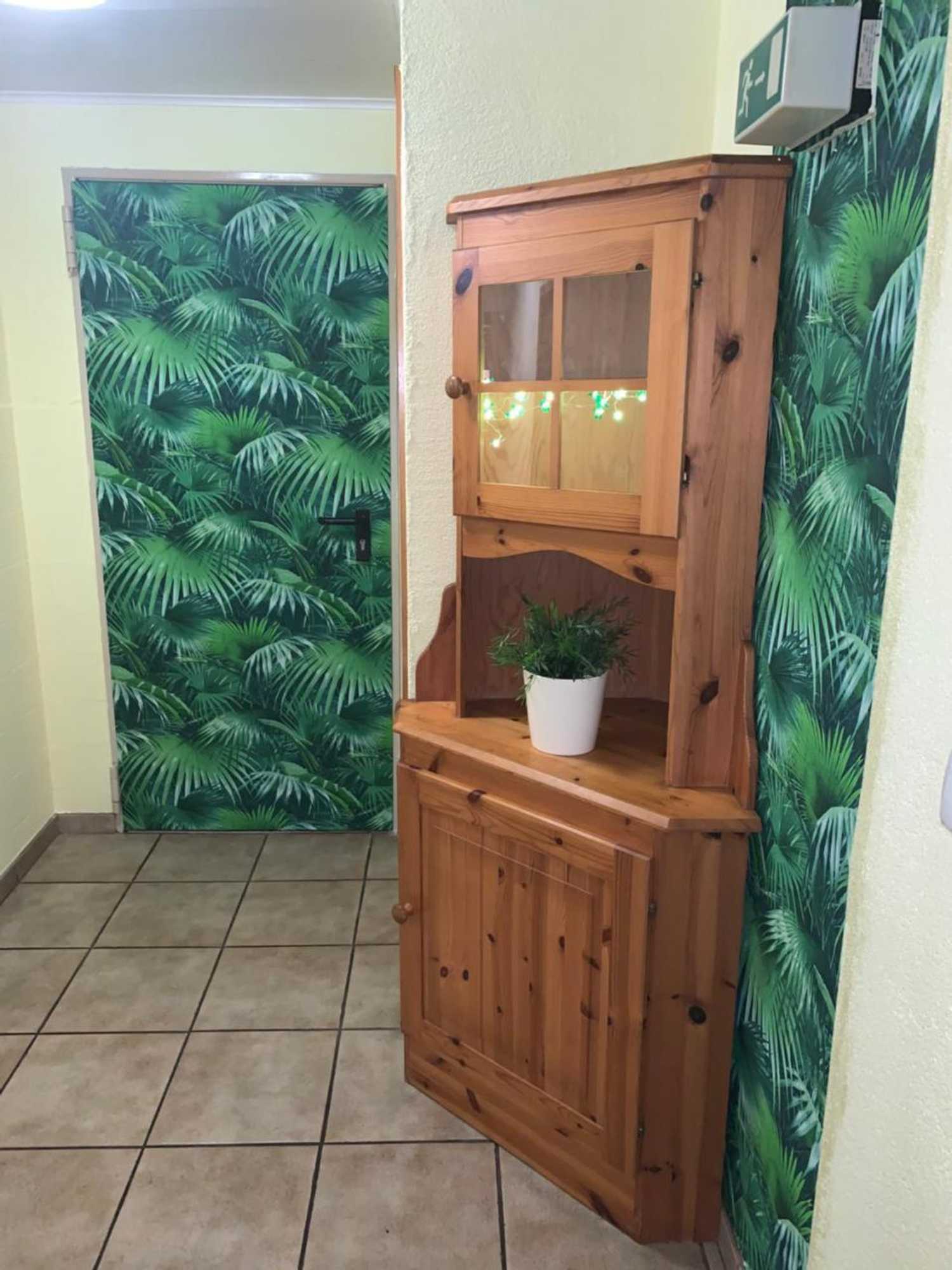 Gift card for Hotel Zur Schleuse (garni)