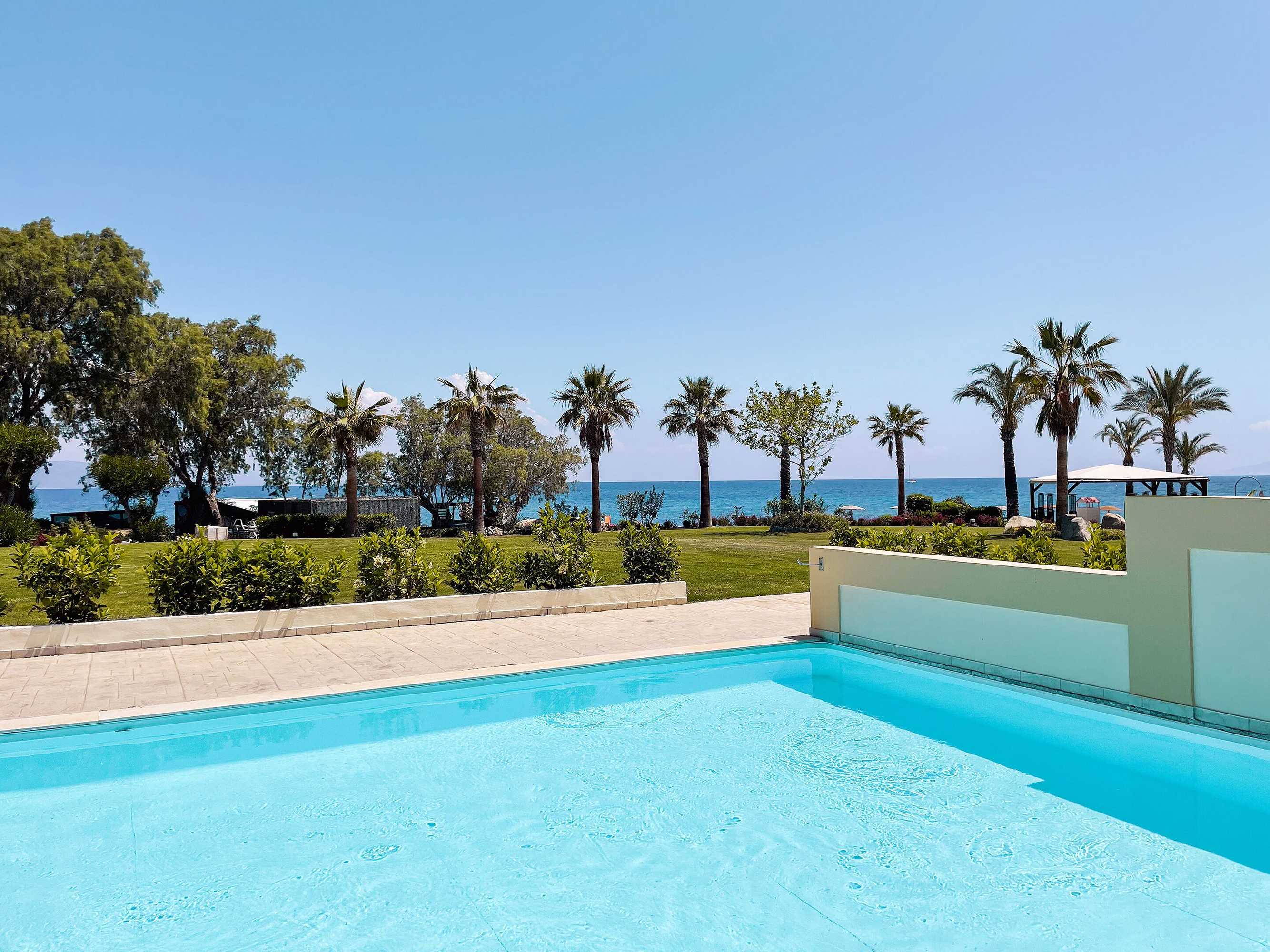 Gift card for Grecotel Luxme Kos Gift card for Grecotel Luxme Kos