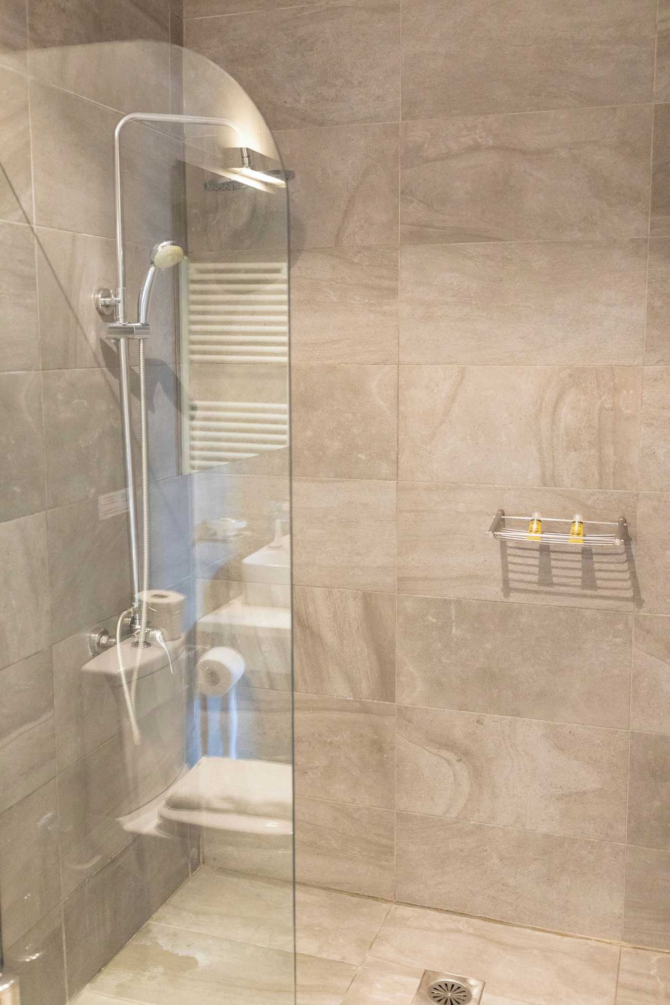 Gift card for Ampoulos Rooms & Apartments Gift card for Ampoulos Rooms & Apartments