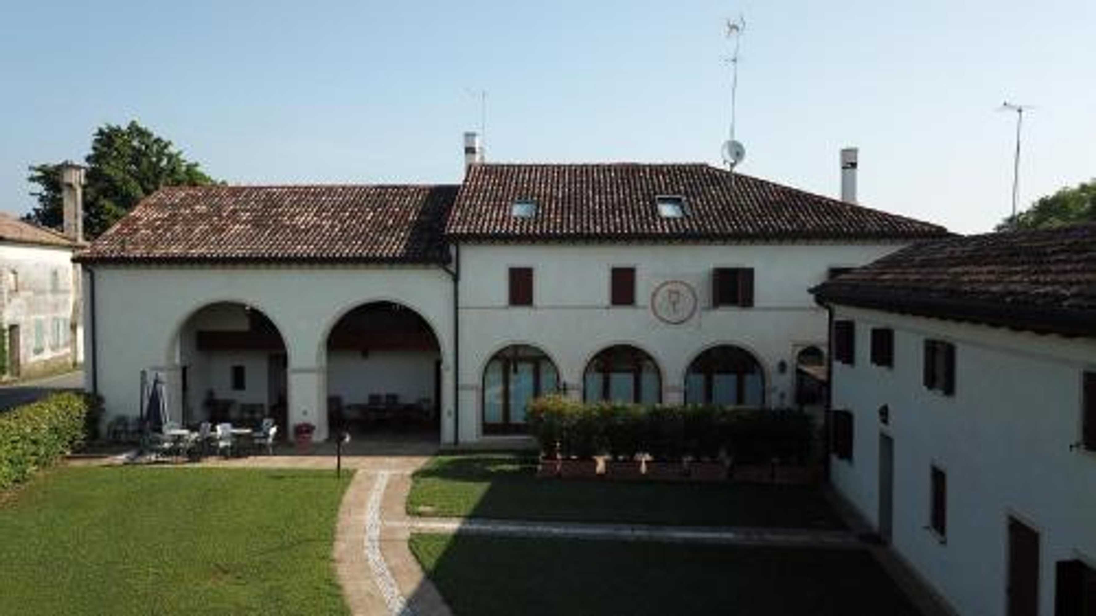Gift card for Agriturismo Terra di Zosagna Gift card for Agriturismo Terra di Zosagna