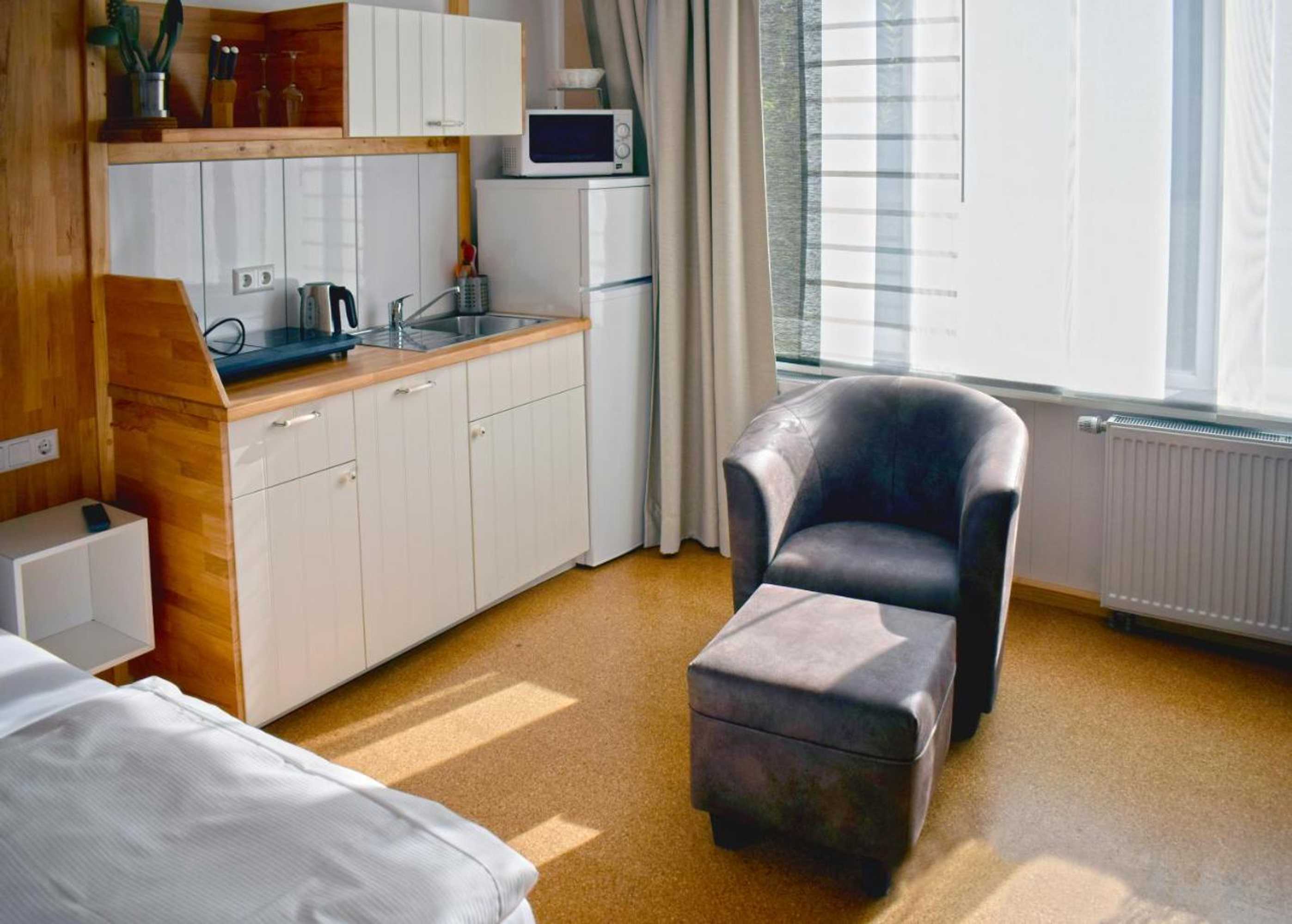 Gift card for Apartmenthaus Erlenbach