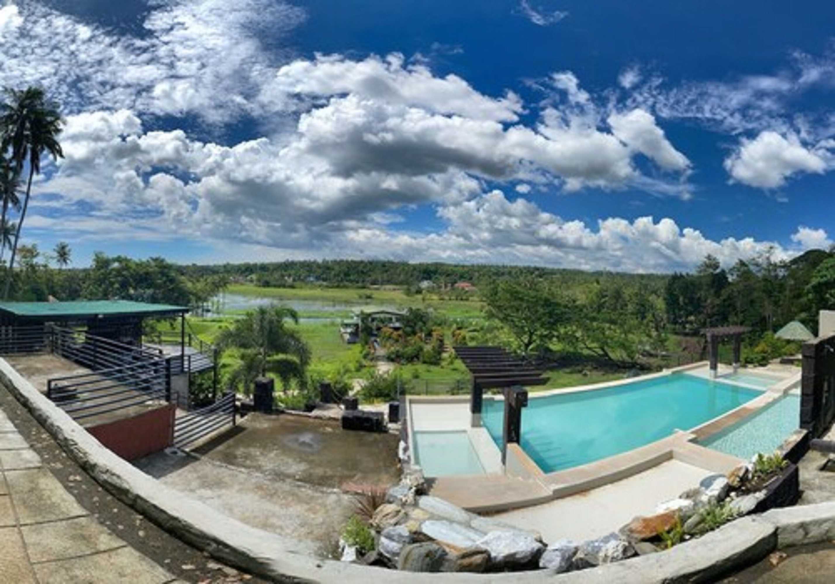 Gift card for Vinewoods Resorts by Cocotel Gift card for Vinewoods Resorts by Cocotel
