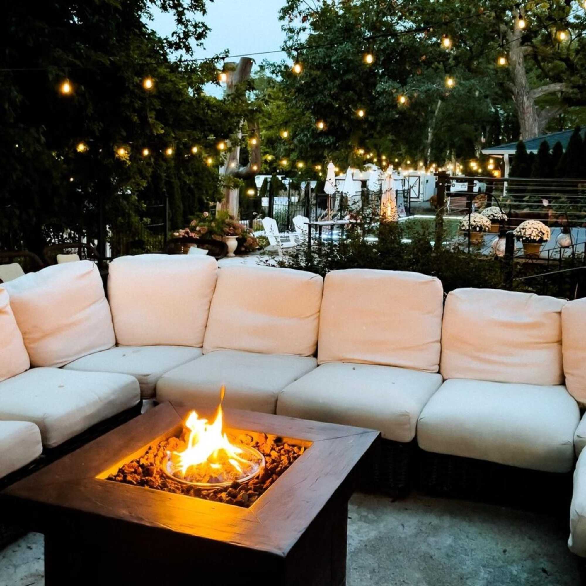 Gift card for Maxwell Mansion Hotel Gift card for Maxwell Mansion Hotel