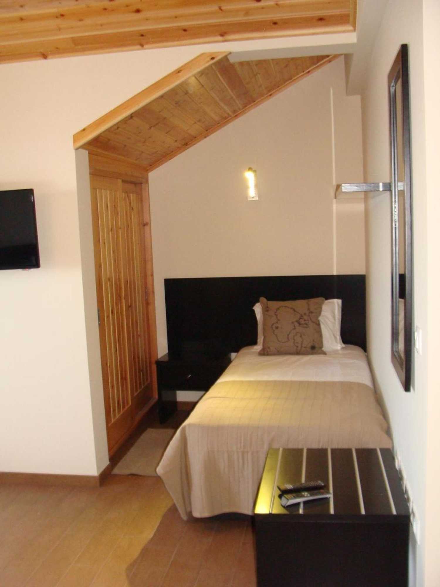 Gift card for Apartamentos Kósmos