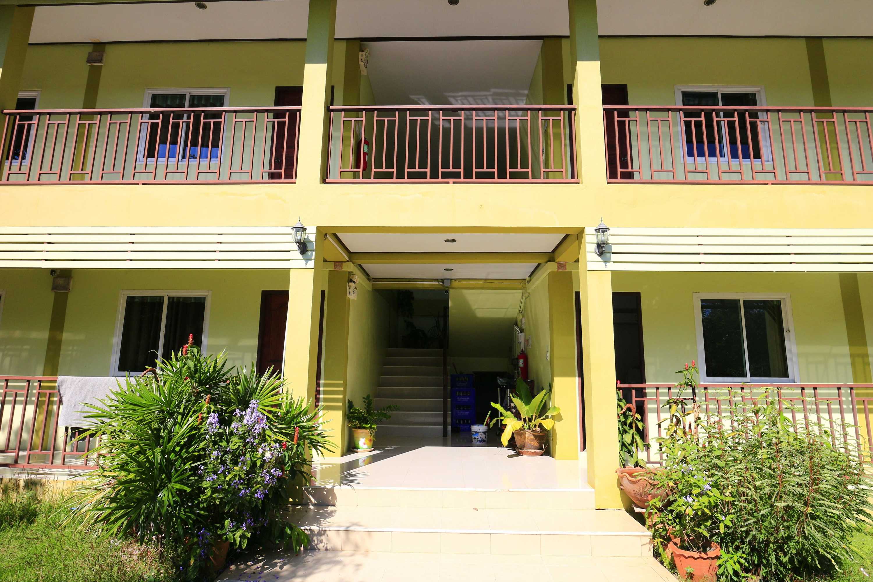 Gift card for Mimianan Resort And Hotel