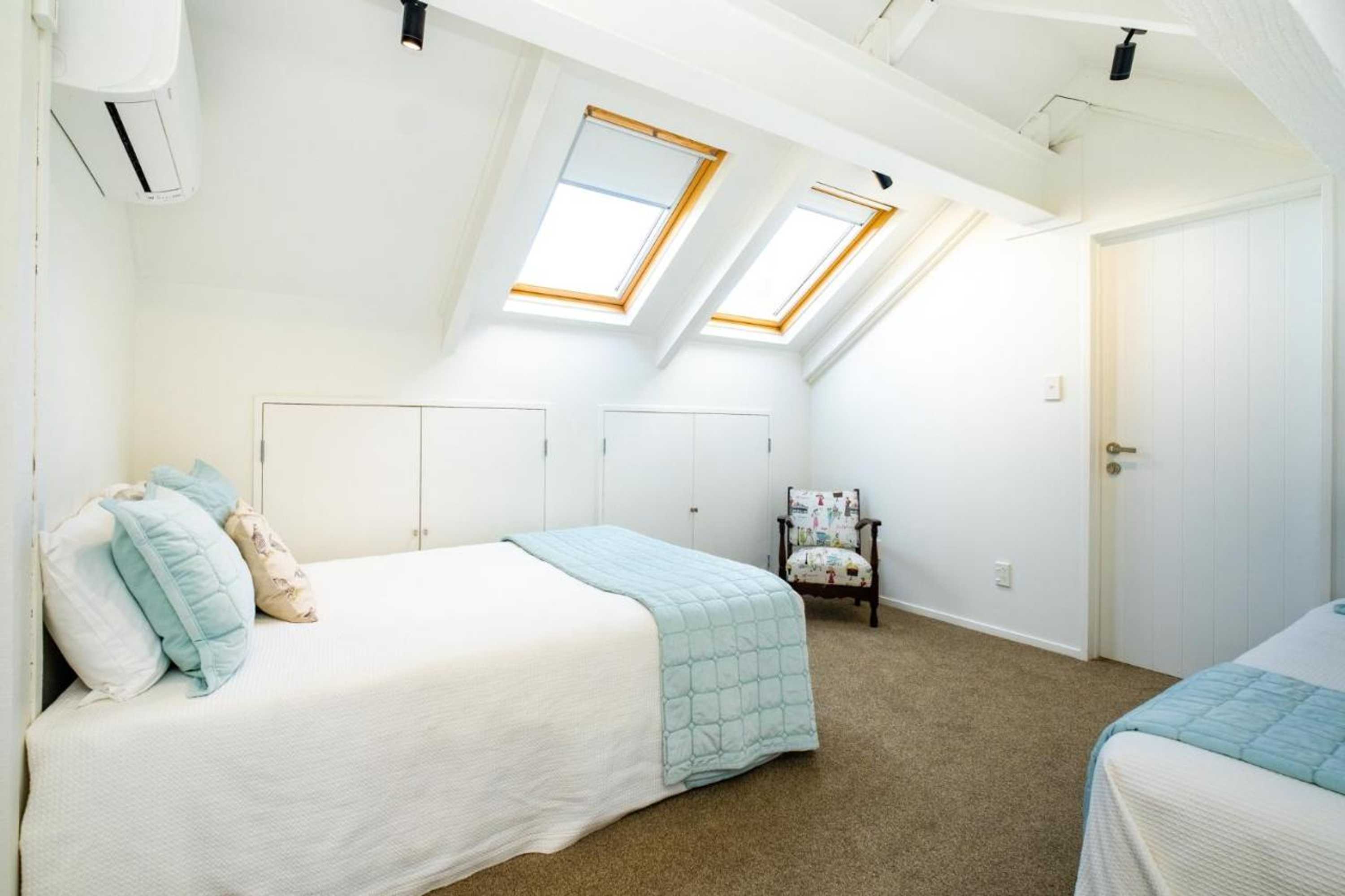 Gift card for Lawn Road Retreat