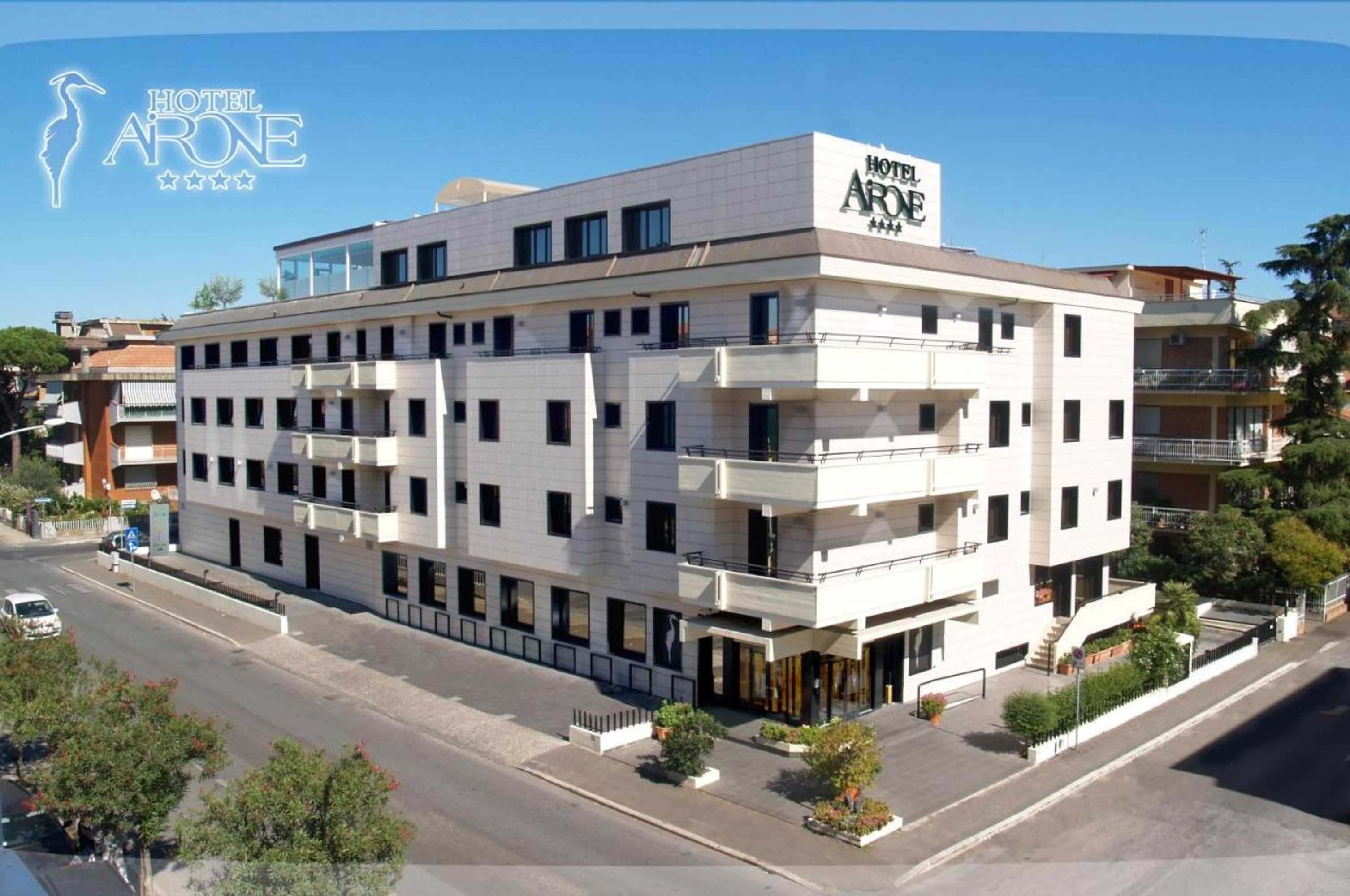 Gift card for Hotel Airone - Ombrellone Incluso al Bagno Dolce Vita a Marina Dal 15 Giugno al 15 Settembre Gift card for Hotel Airone - Ombrellone Incluso al Bagno Dolce Vita a Marina Dal 15 Giugno al 15 Settembre