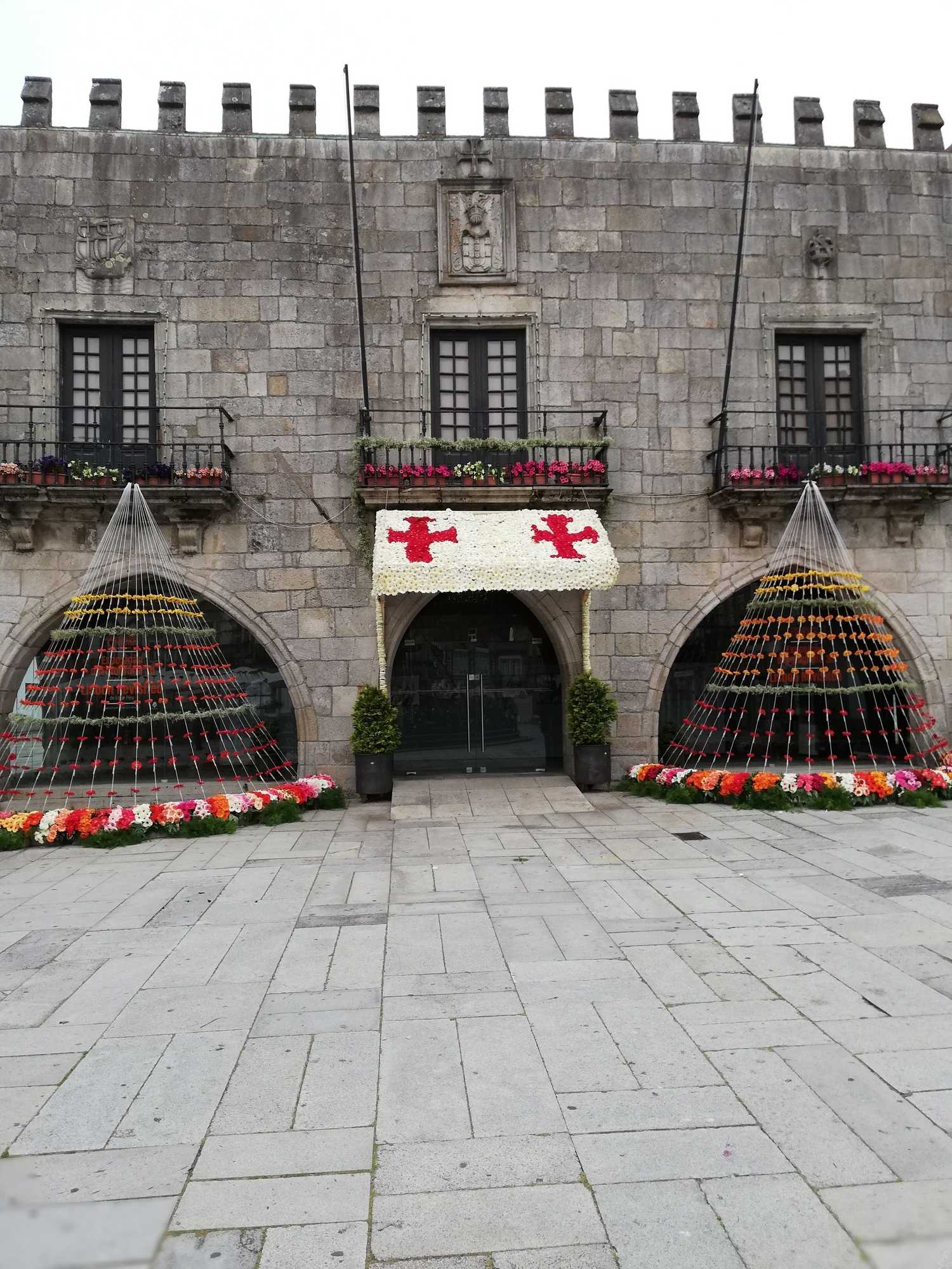 Gift card for AL Ferros em Viana do Castelo Gift card for AL Ferros em Viana do Castelo