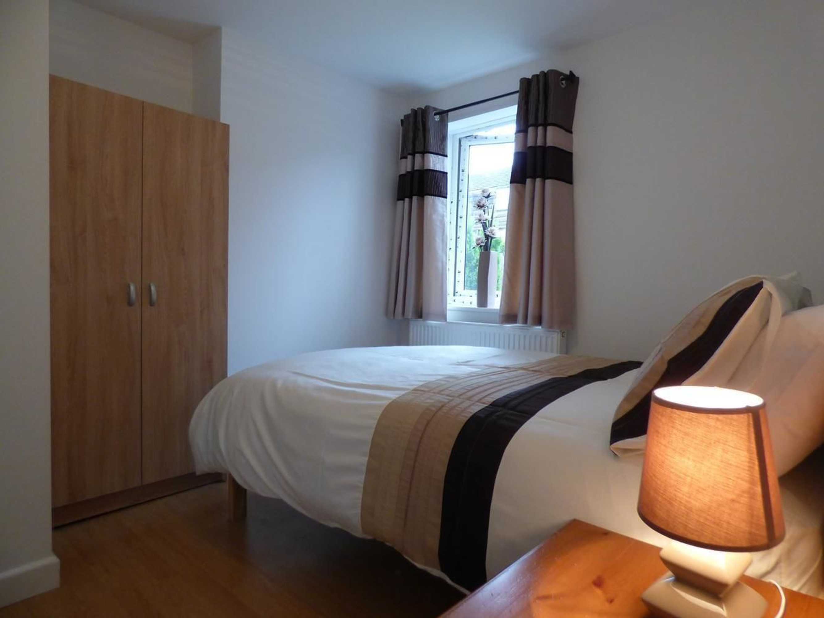 Gift card for Harvey House