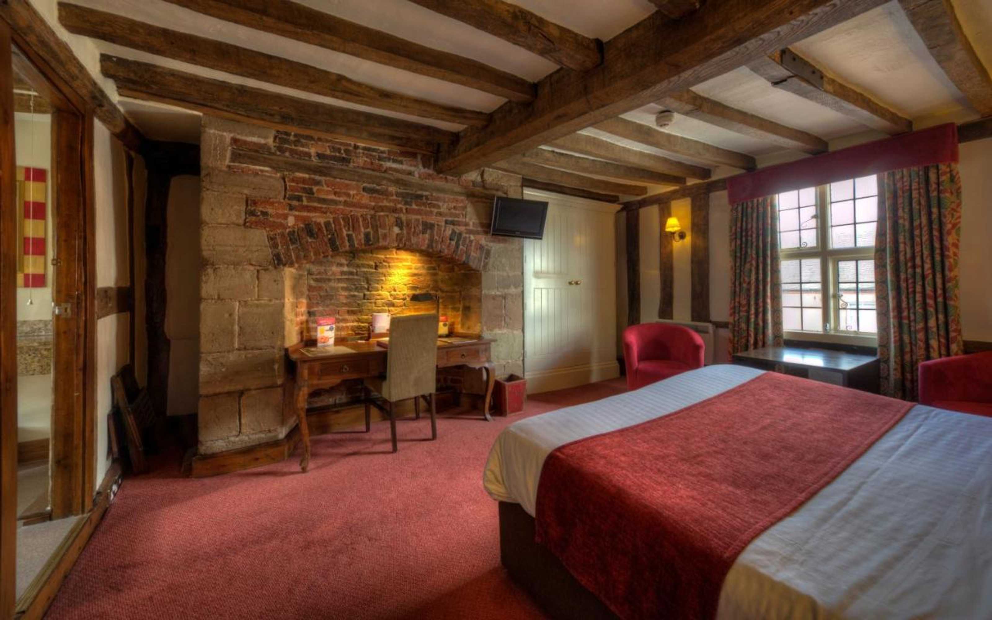 Gift card for Dog & Partridge by Chef & Brewer Collection