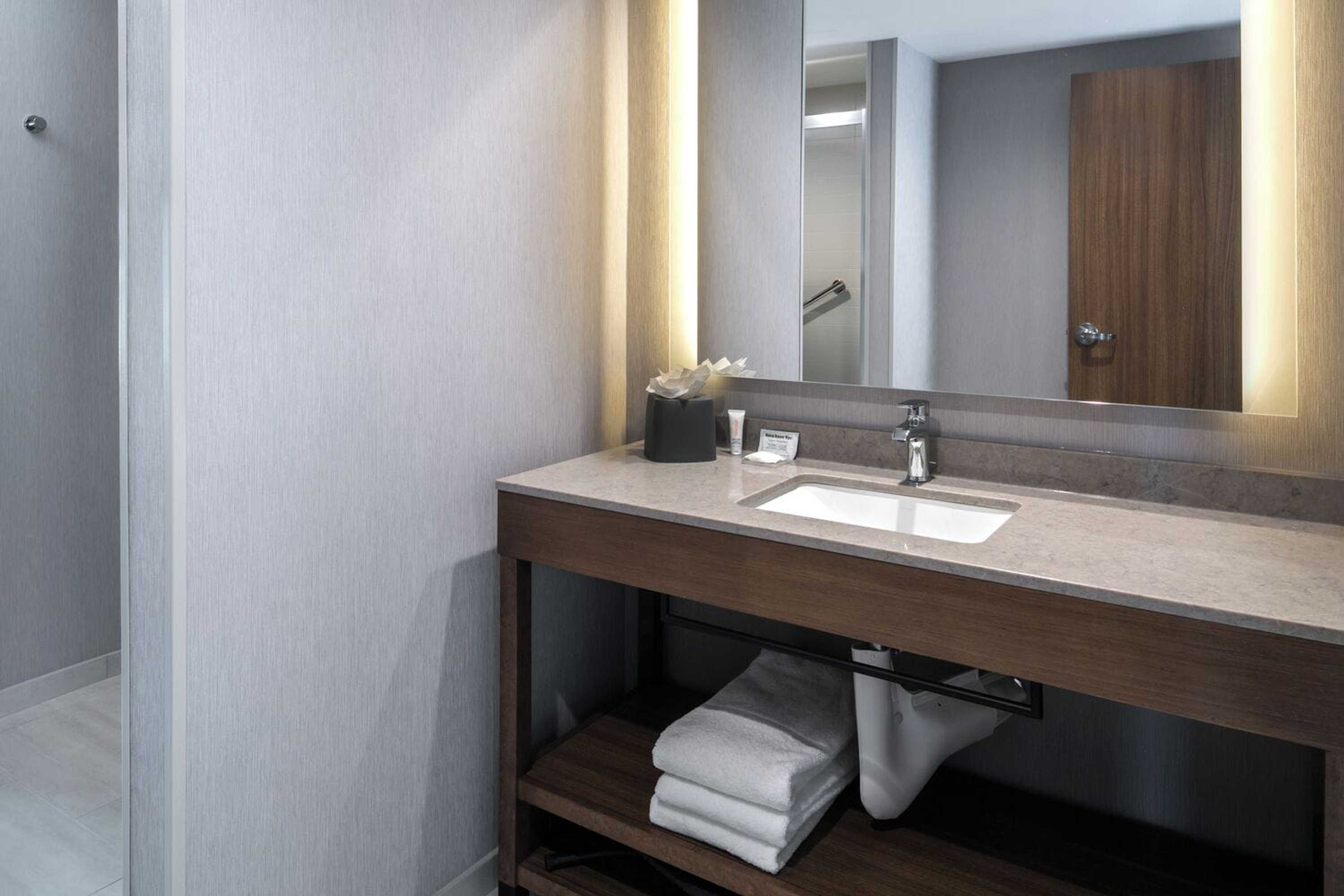 Gift card for Hyatt Place Post Falls/coeur D'alene