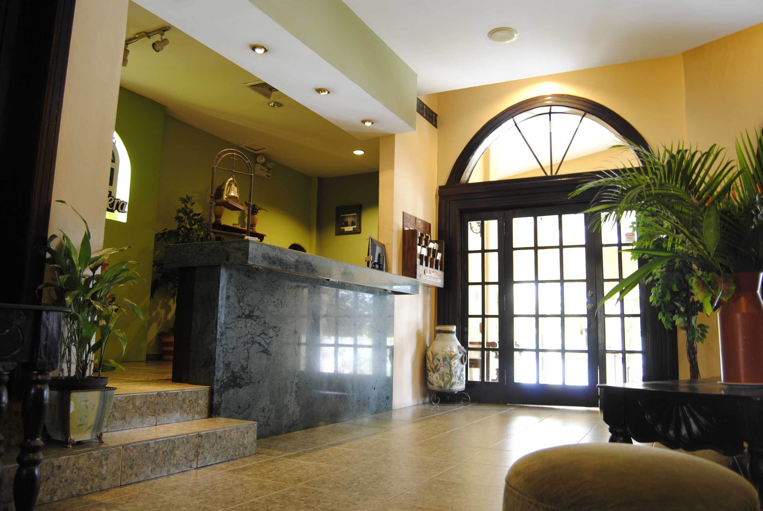 Gift card for Aparthotel La Cordillera Gift card for Aparthotel La Cordillera