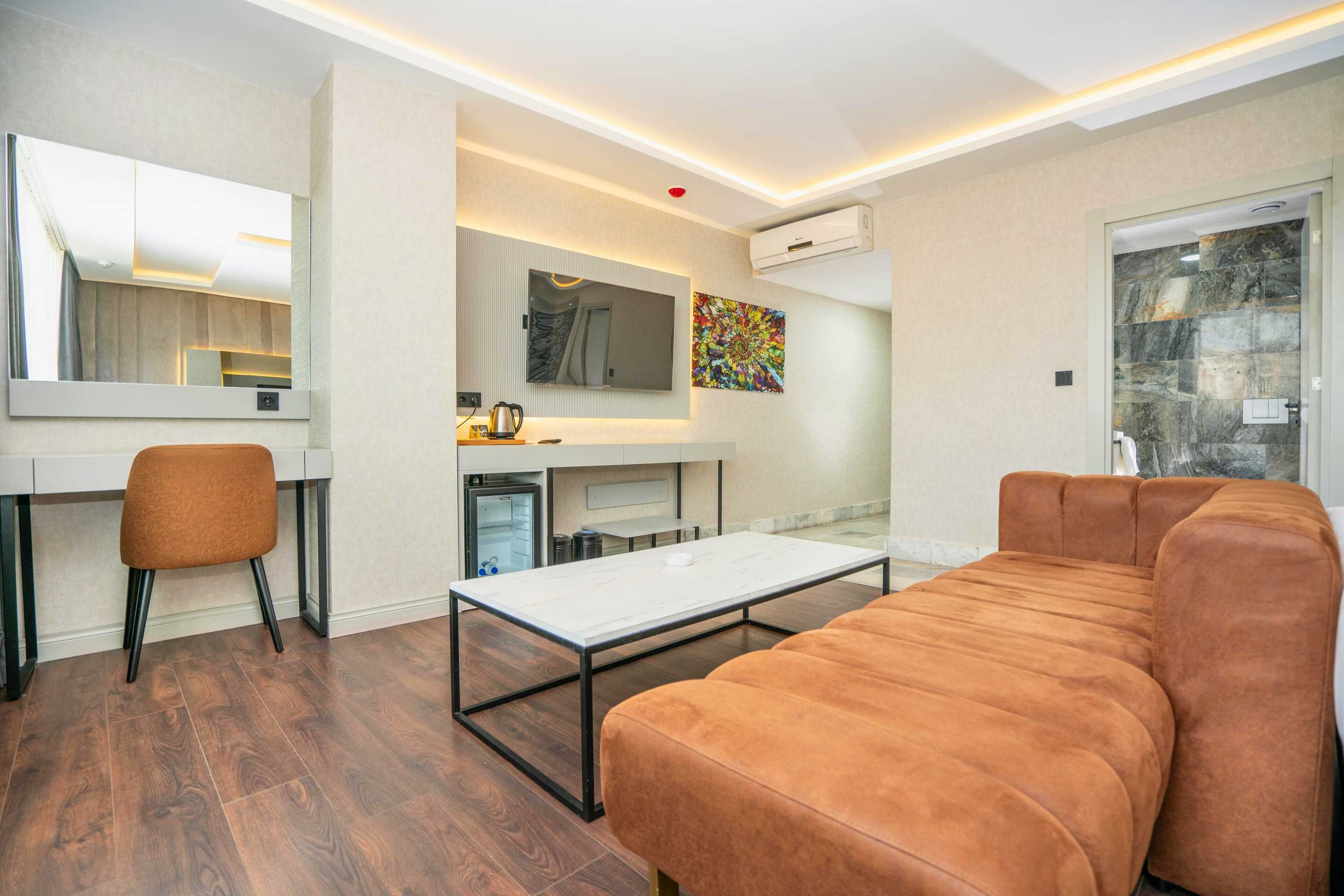 Gift card for 216 Station Suite Gebze Gift card for 216 Station Suite Gebze