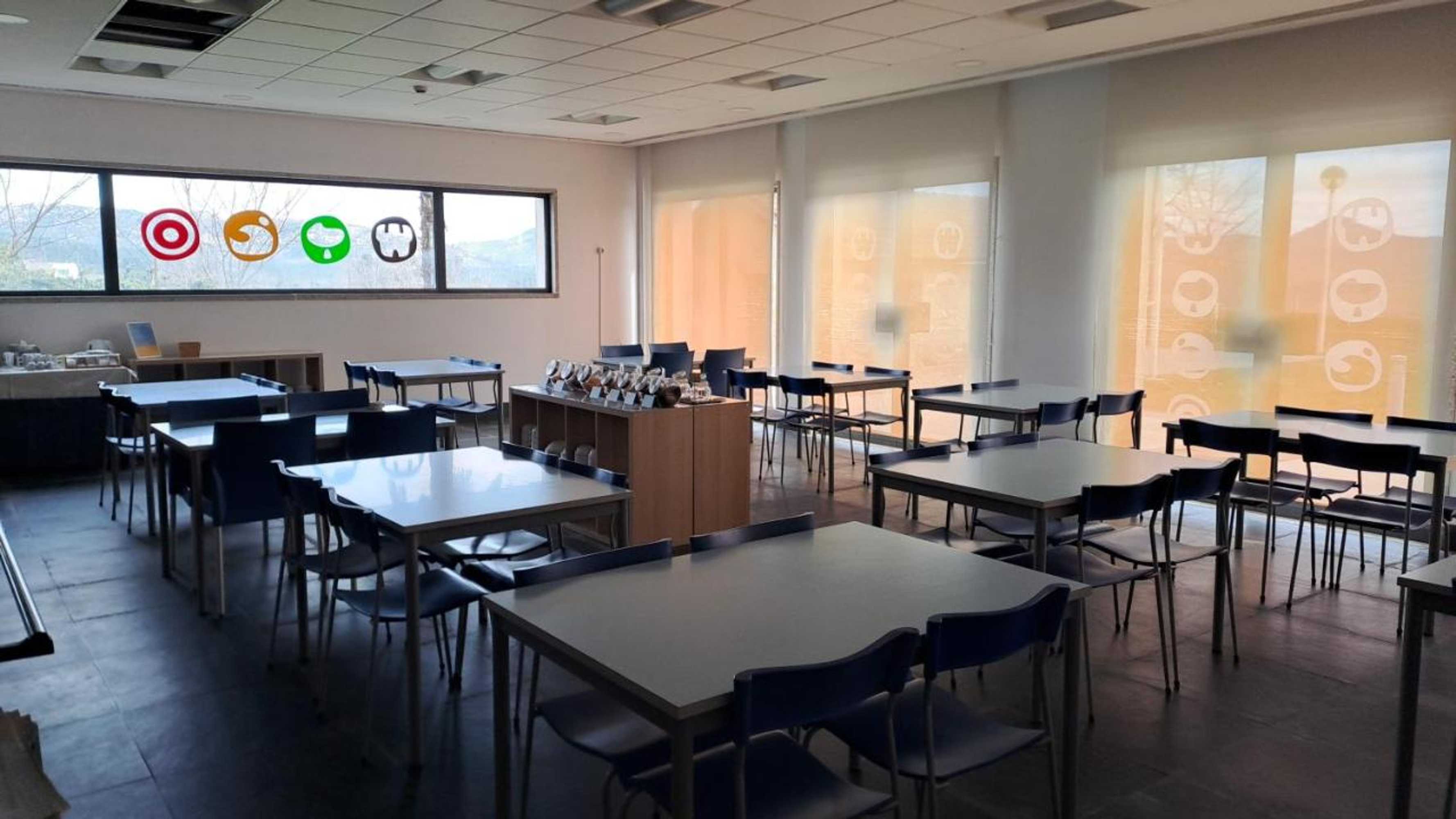 Gift card for HI Alijo - Pousada de Juventude Gift card for HI Alijo - Pousada de Juventude