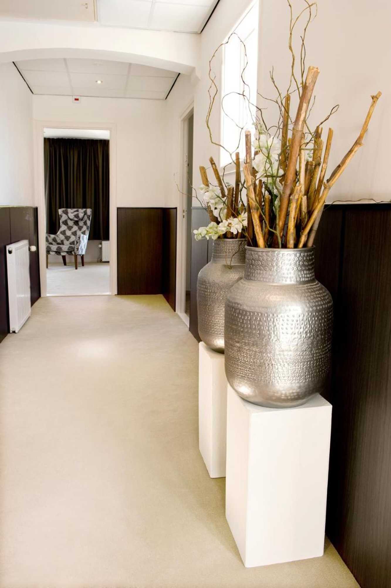 Gift card for Hotel-Restaurant Thuis!