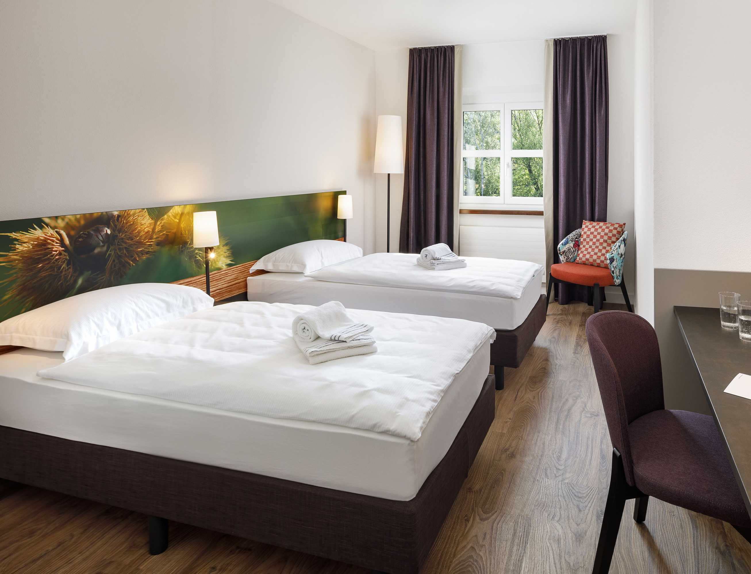 Gift card for Hotel Bellinzona Sud Swiss Quality Gift card for Hotel Bellinzona Sud Swiss Quality